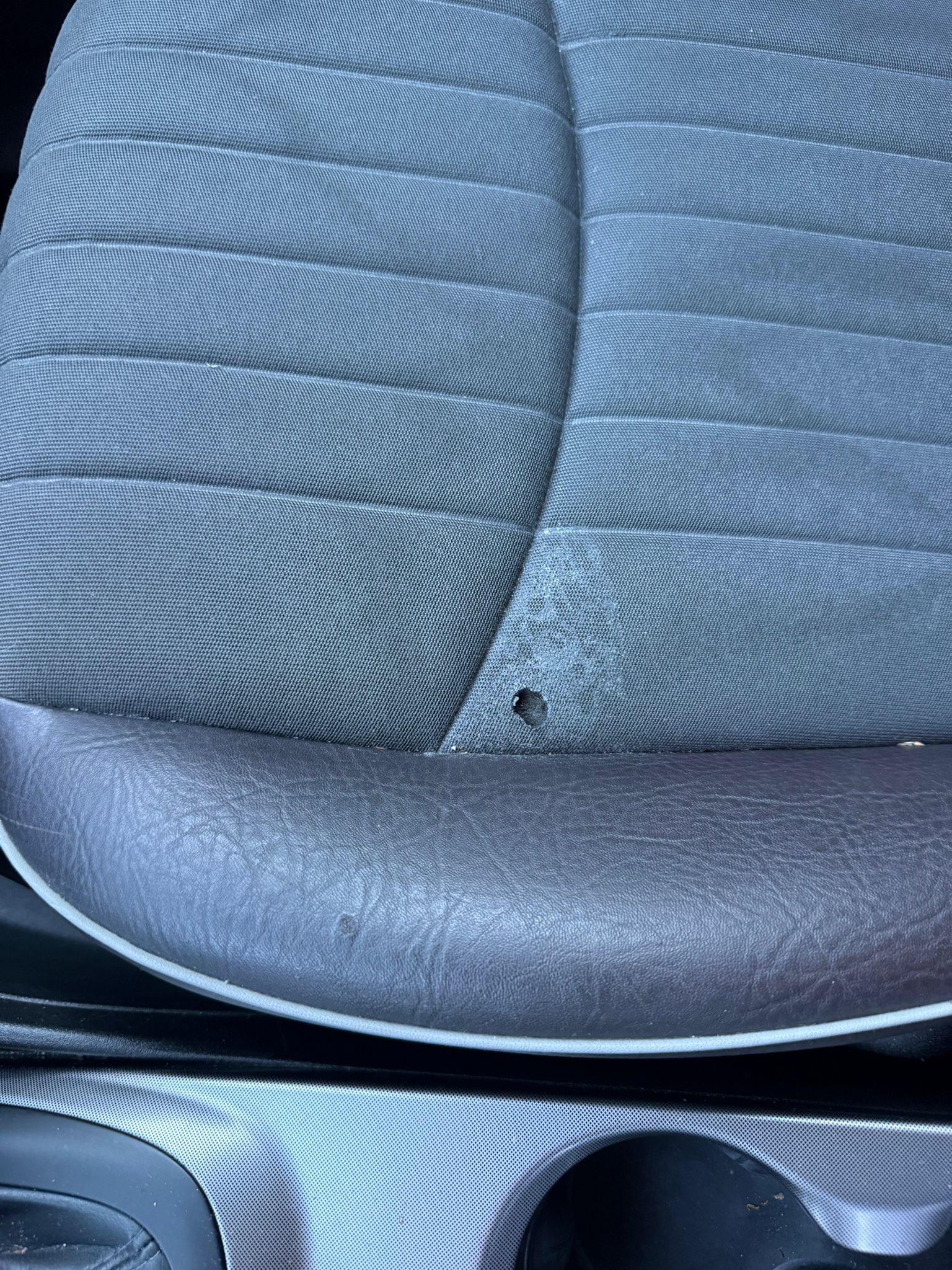 FIAT 500X 1.6 MJ Lounge DCT-image-6