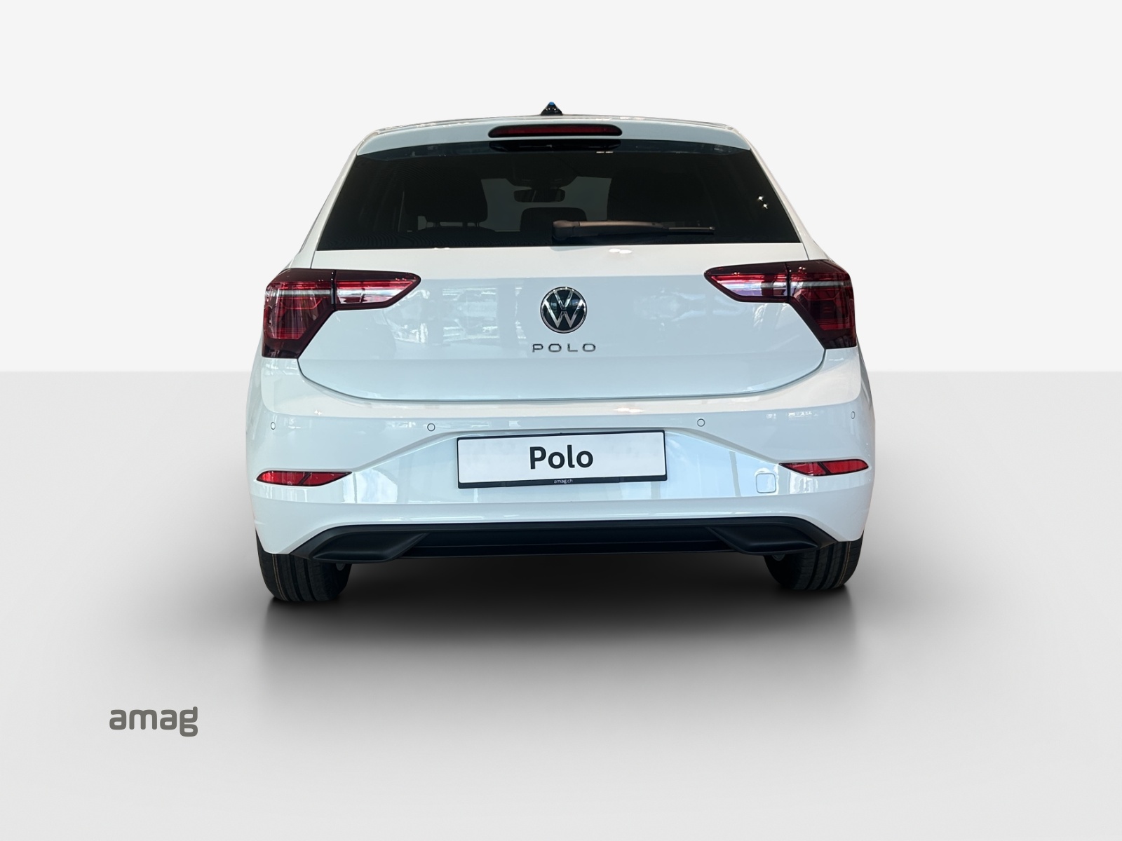 VW Polo 1.0 TSI Style DSG-showroom-element-3