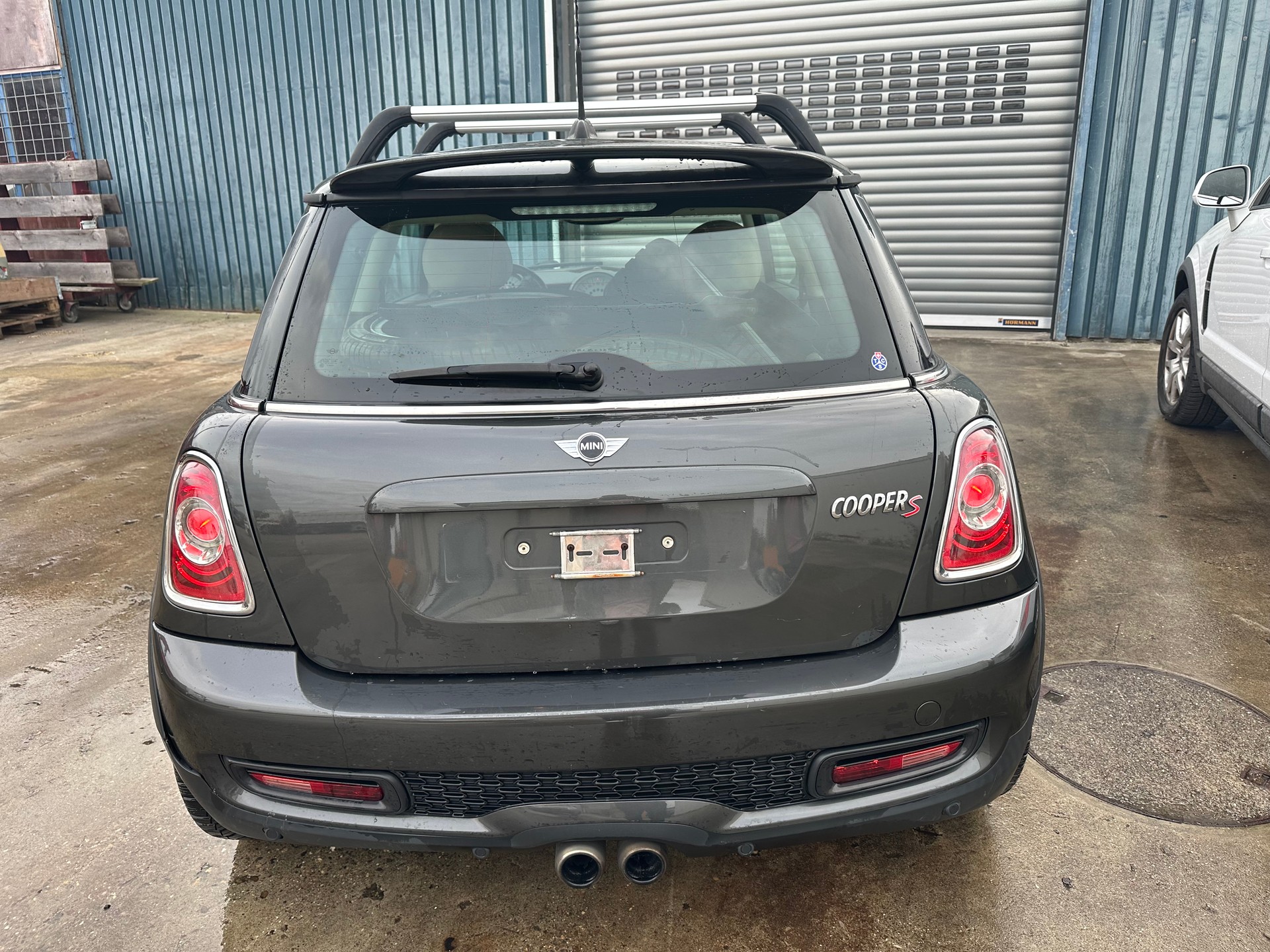 MINI COOPER-image-4