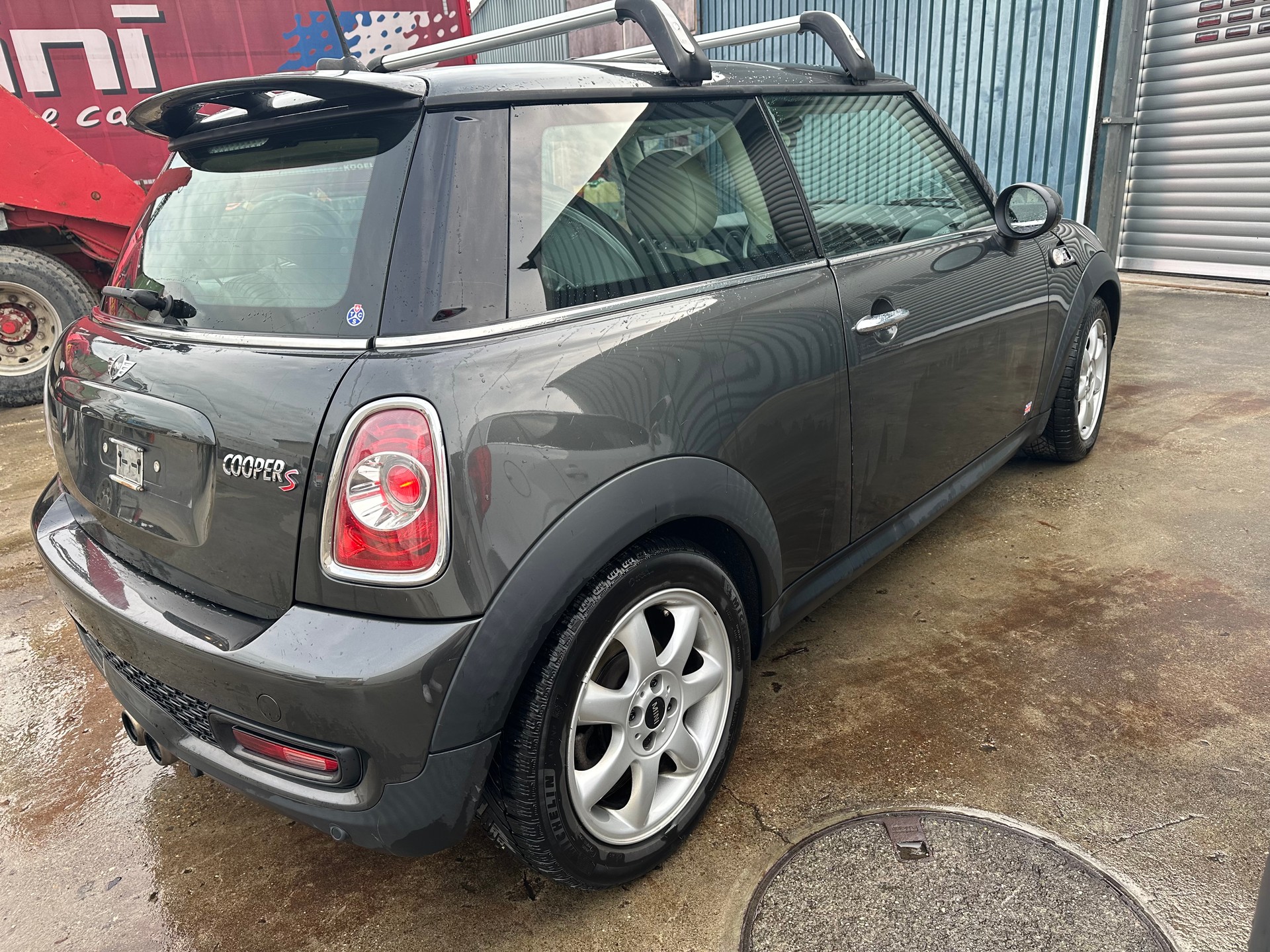MINI COOPER-image-3