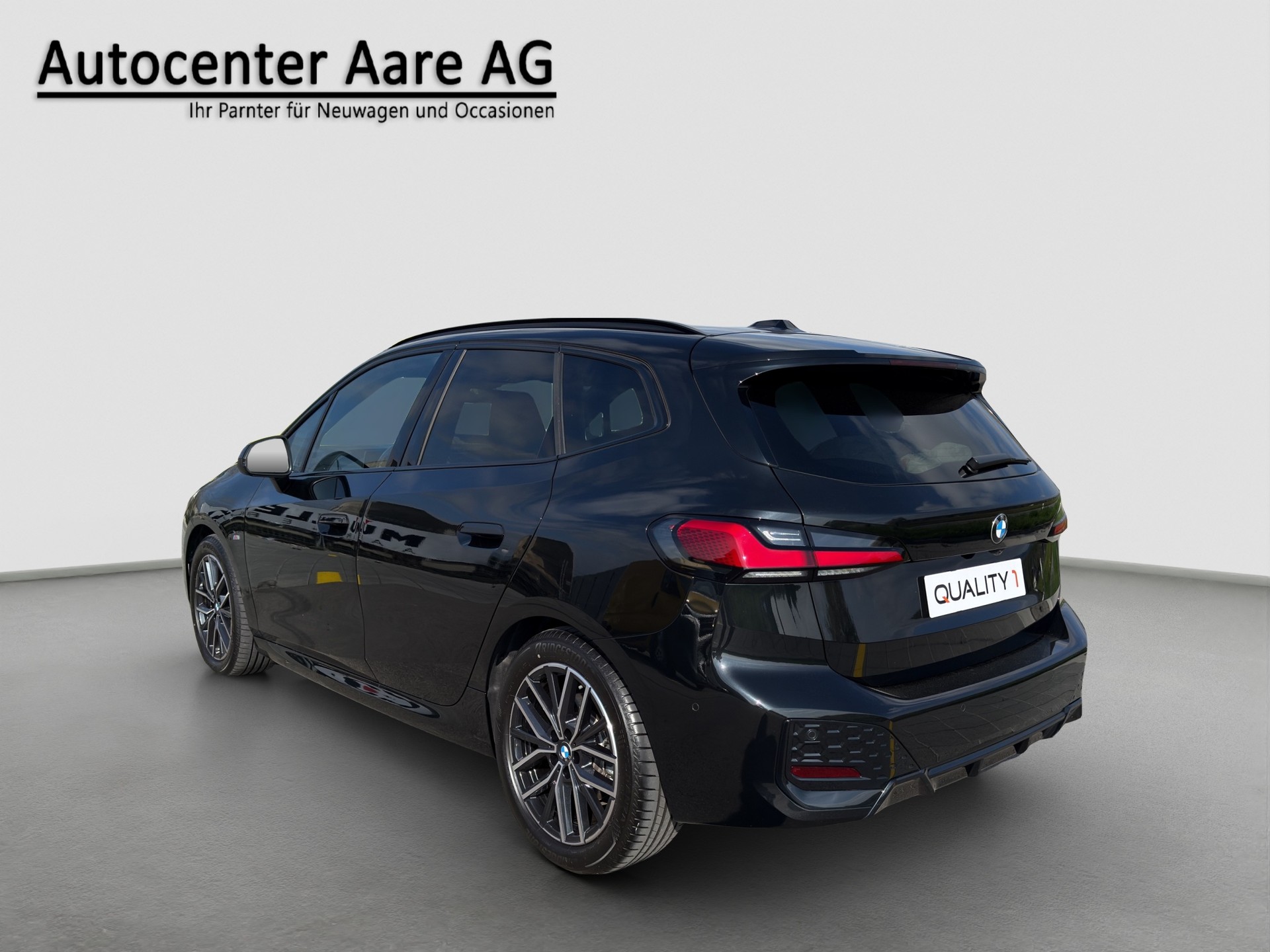 BMW 218d Active Tourer M Sport DKG-image-4