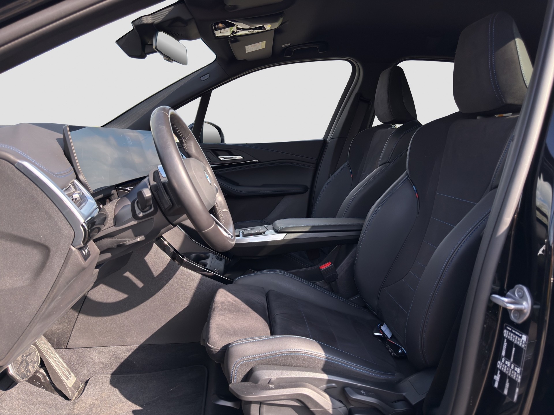 BMW 218d Active Tourer M Sport DKG-image-8