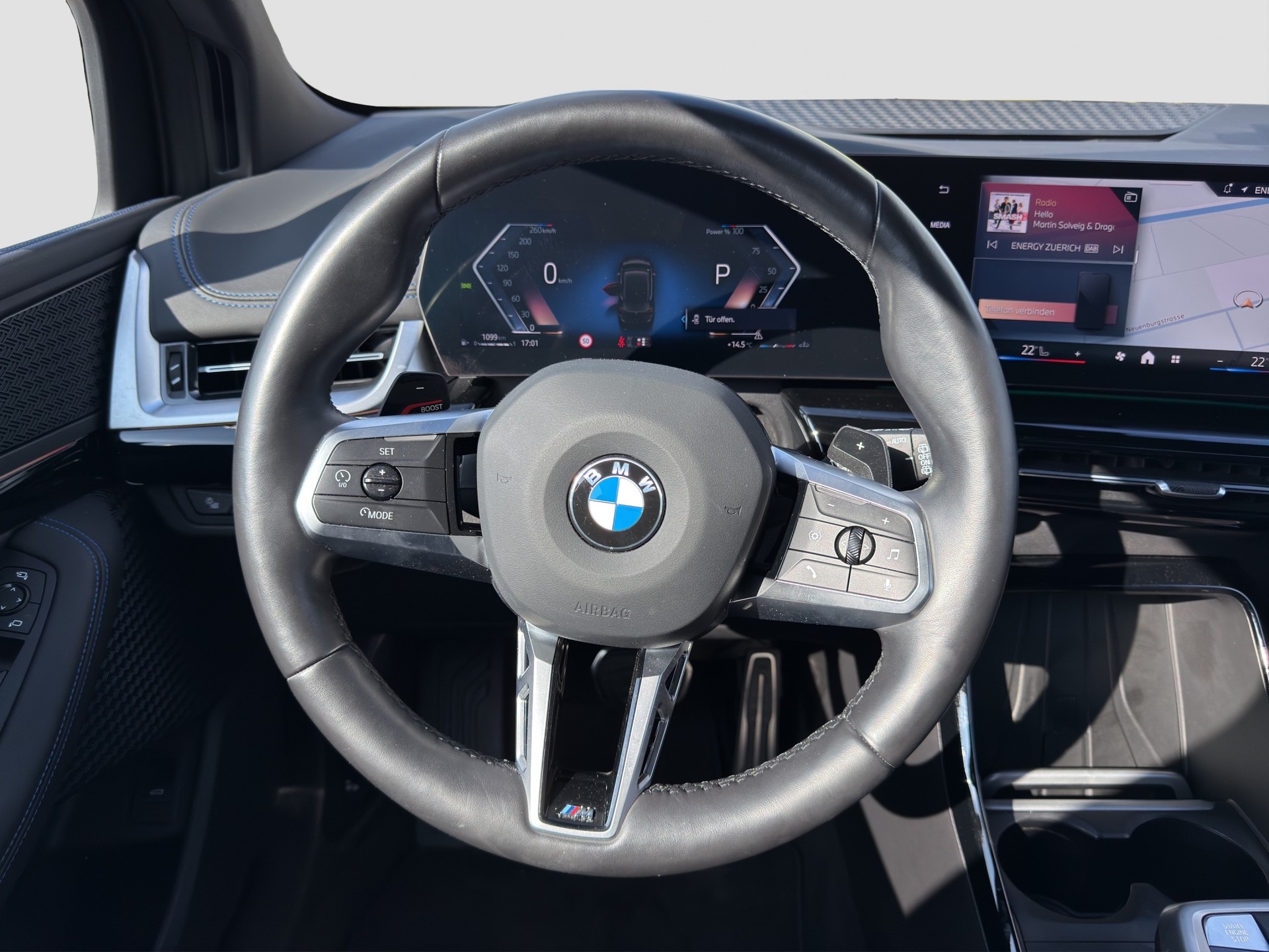 BMW 218d Active Tourer M Sport DKG-image-10