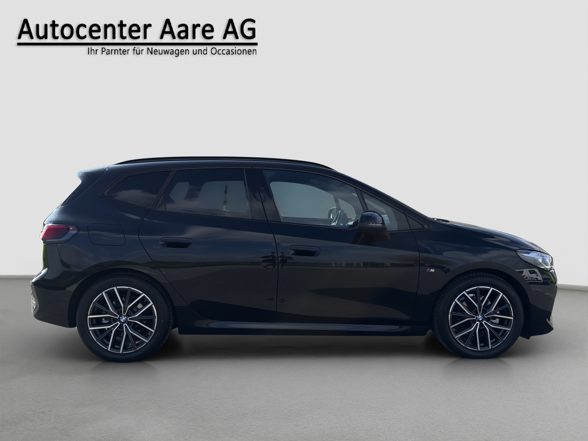 BMW 218d Active Tourer M Sport DKG-image-7