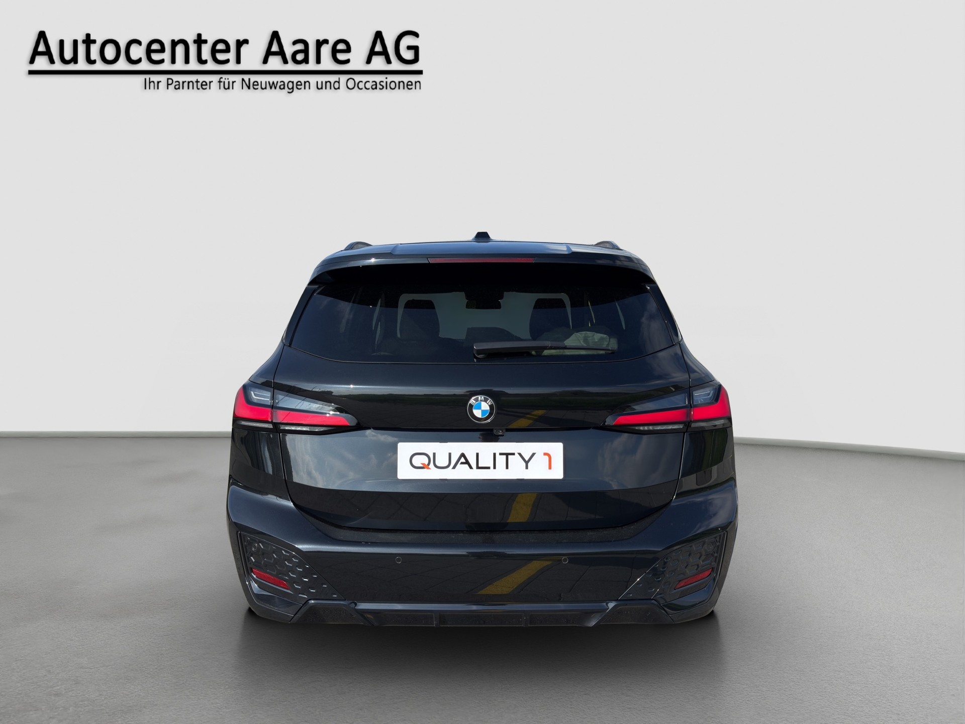 BMW 218d Active Tourer M Sport DKG-image-5