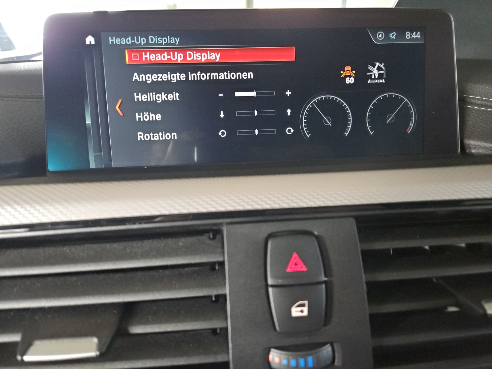 BMW 420d Gran Coupé xDrive Steptronic-image-15