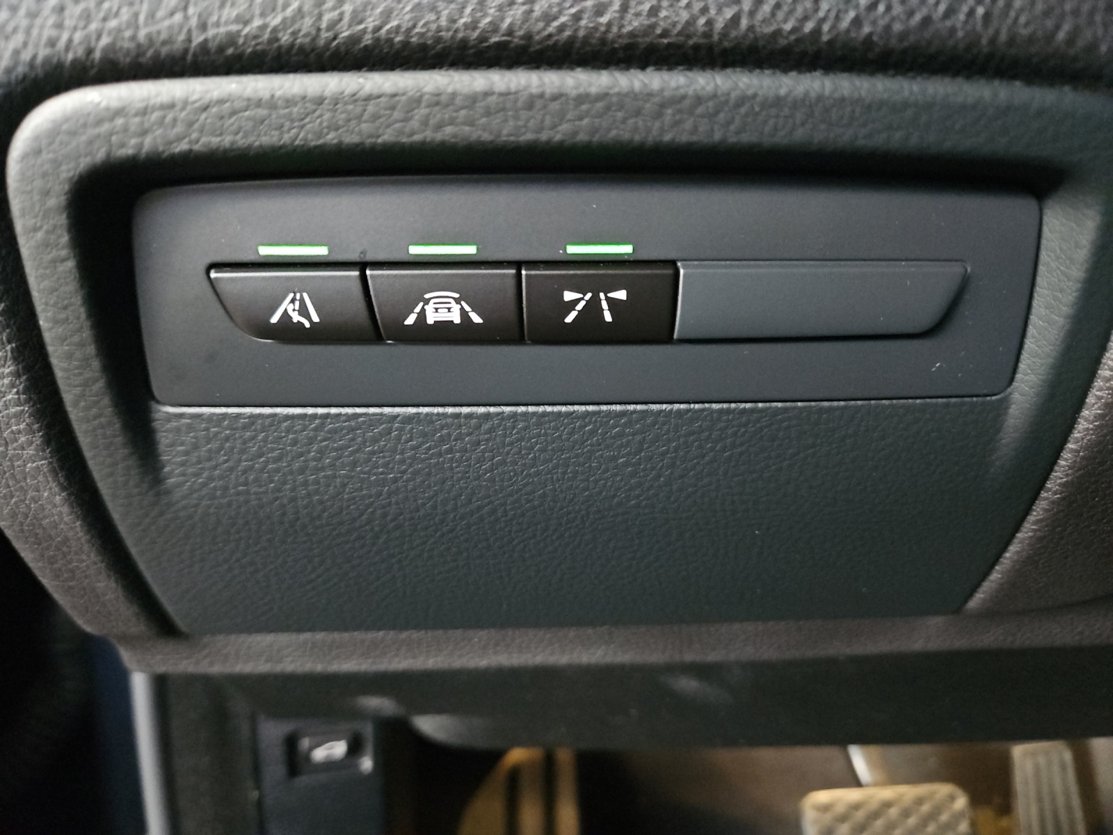 BMW 420d Gran Coupé xDrive Steptronic-image-16