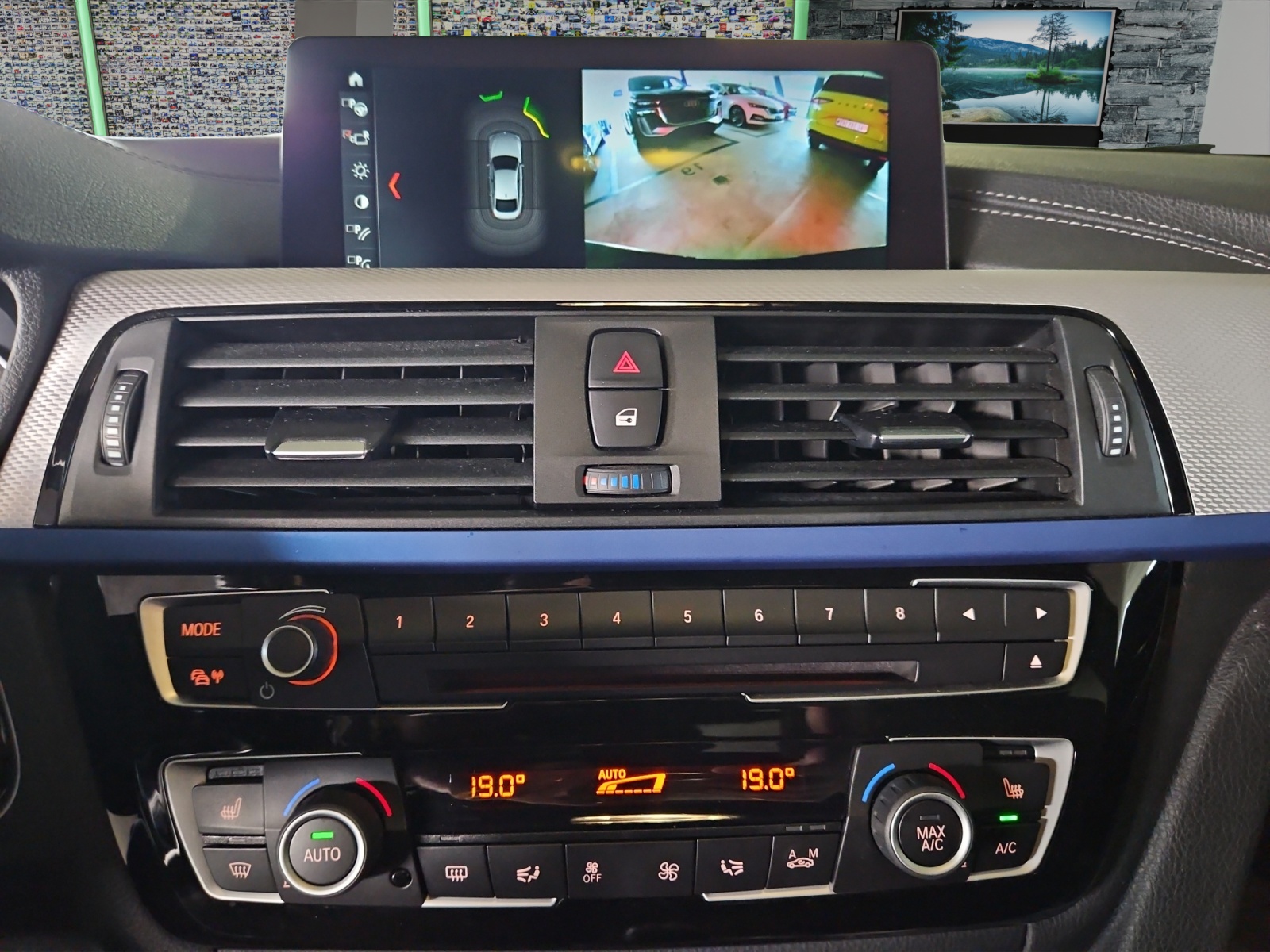 BMW 420d Gran Coupé xDrive Steptronic-image-13