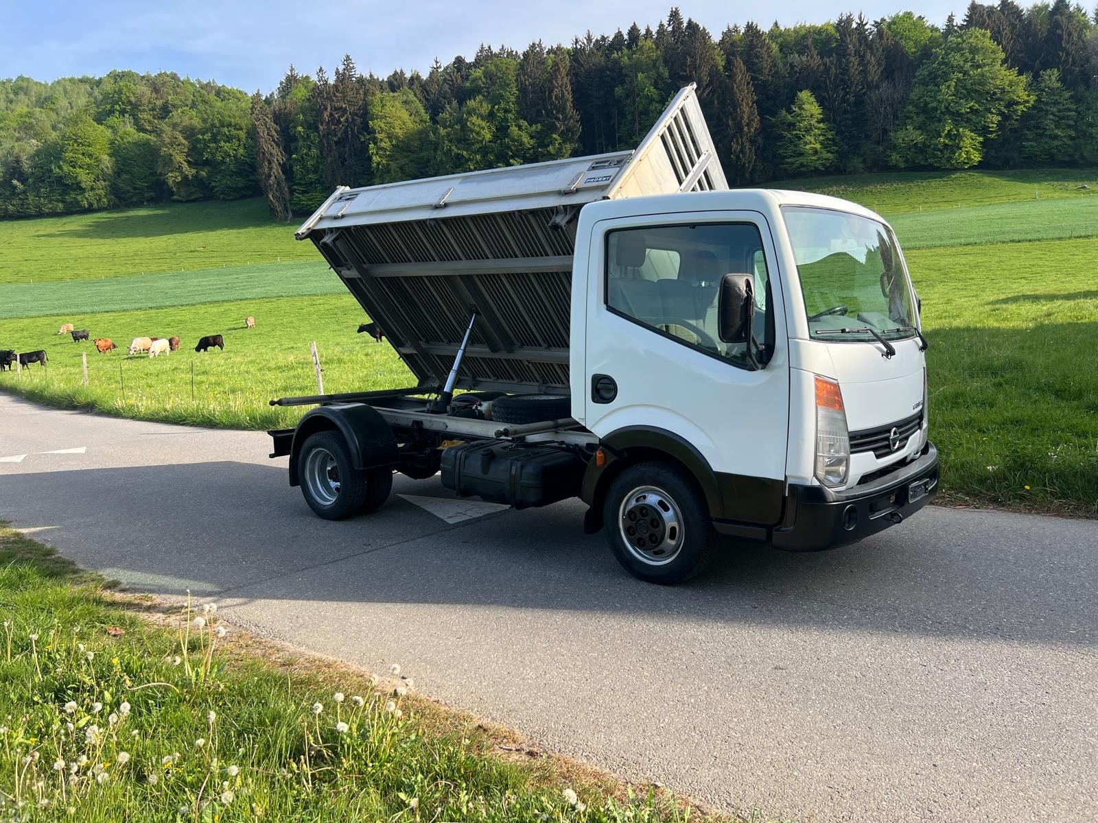 NISSAN F24 45.15-image-4