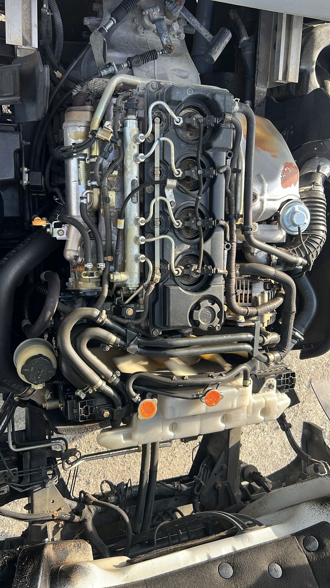 NISSAN F24 45.15-image-10