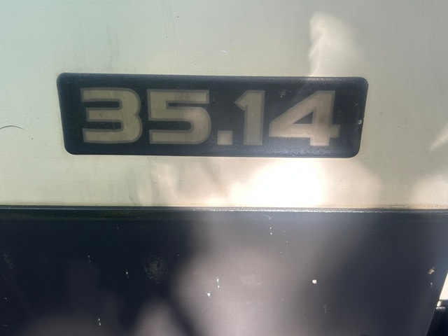 NISSAN CABSTAR-image-9