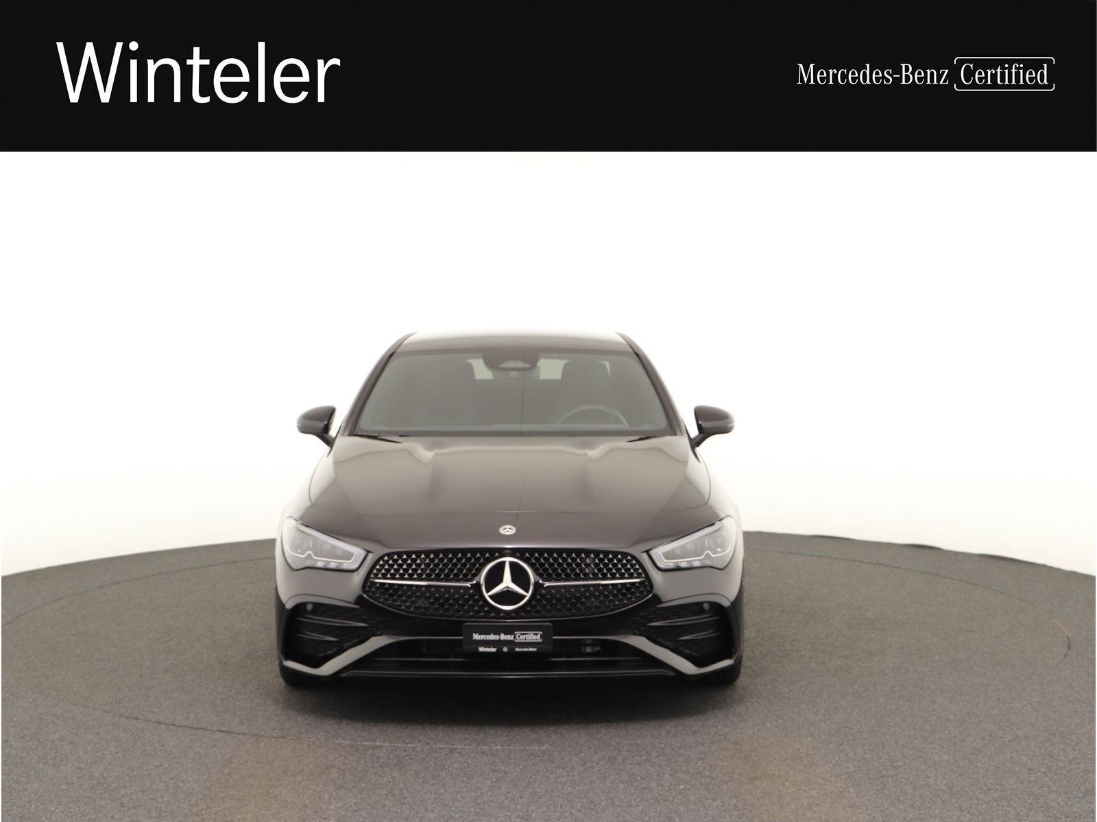 MERCEDES-BENZ CLA 220 d 8G-DCT-image-4