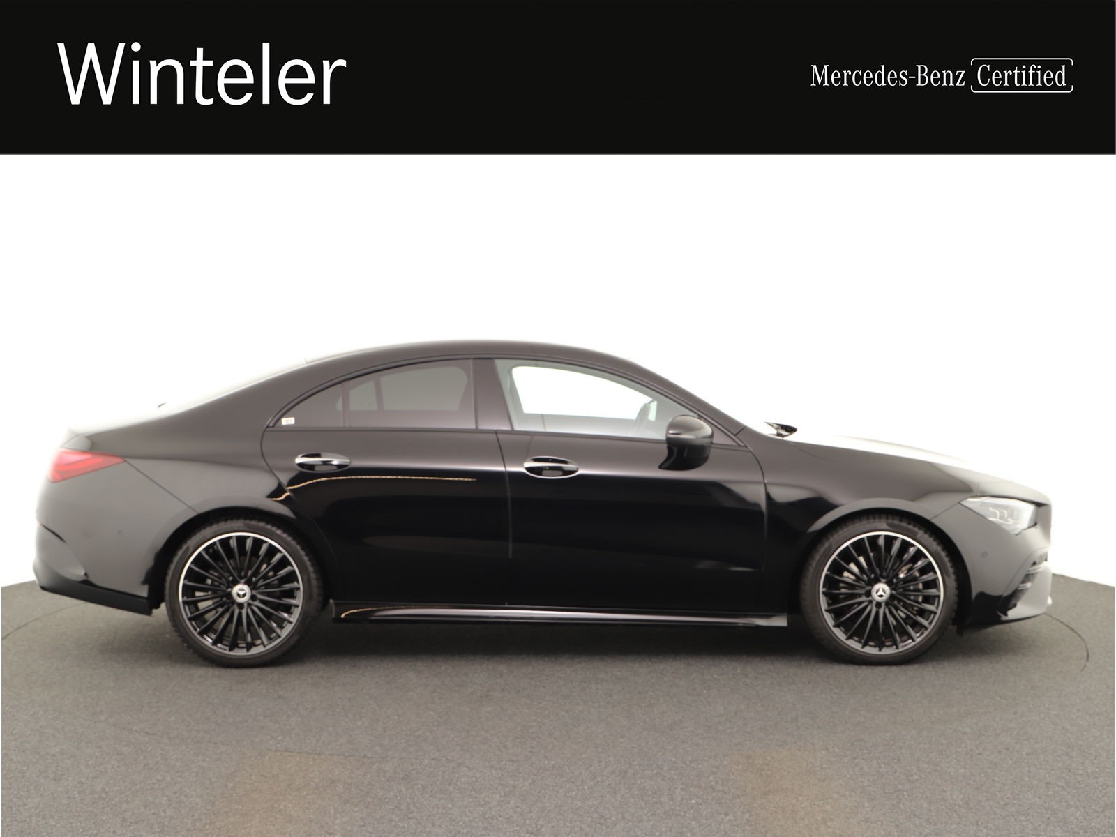 MERCEDES-BENZ CLA 220 d 8G-DCT-image-6