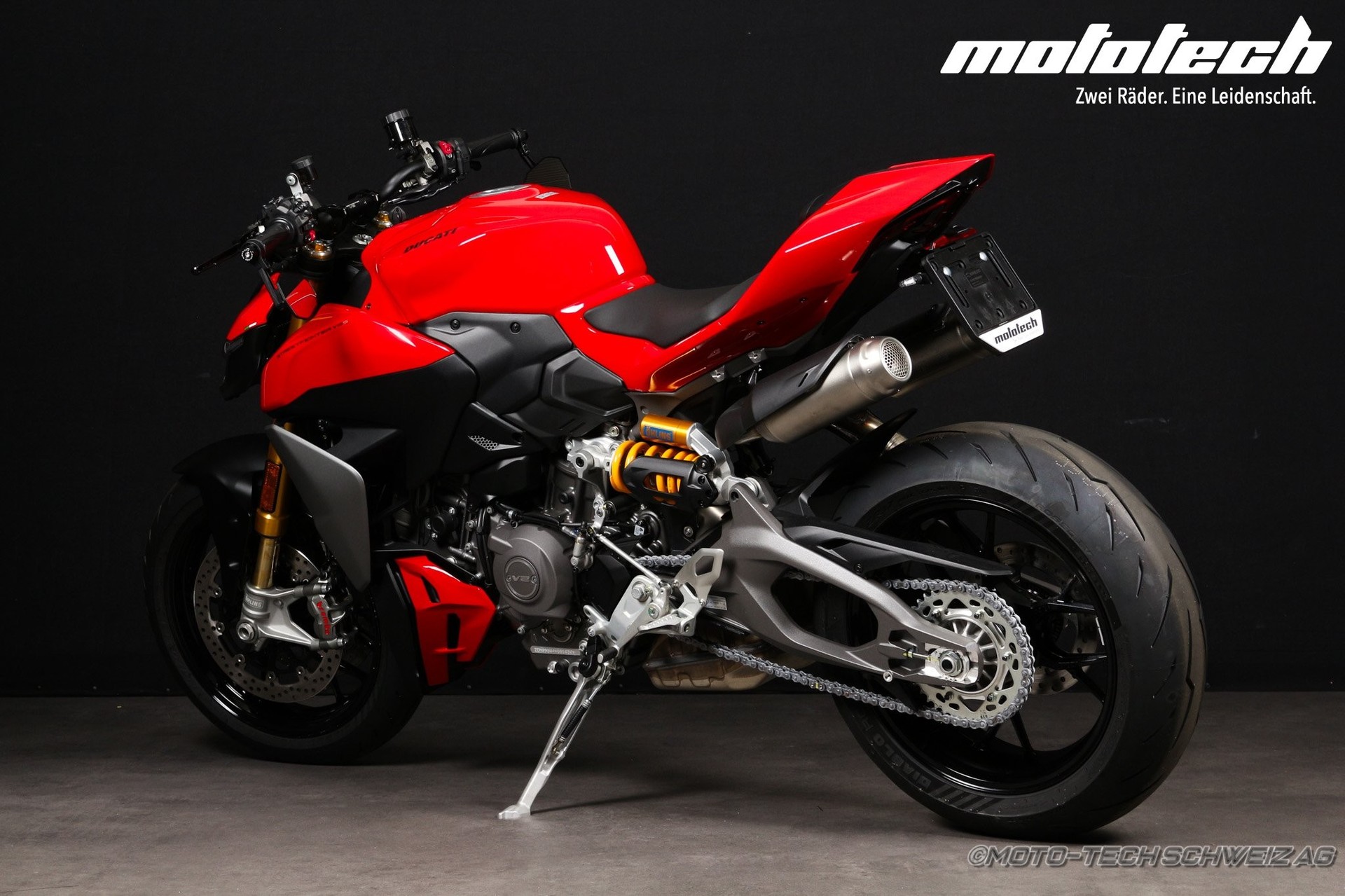 DUCATI Streetfighter V2 S STAGE 1 / 4 JAHRE GARANTIE-showroom-element-3