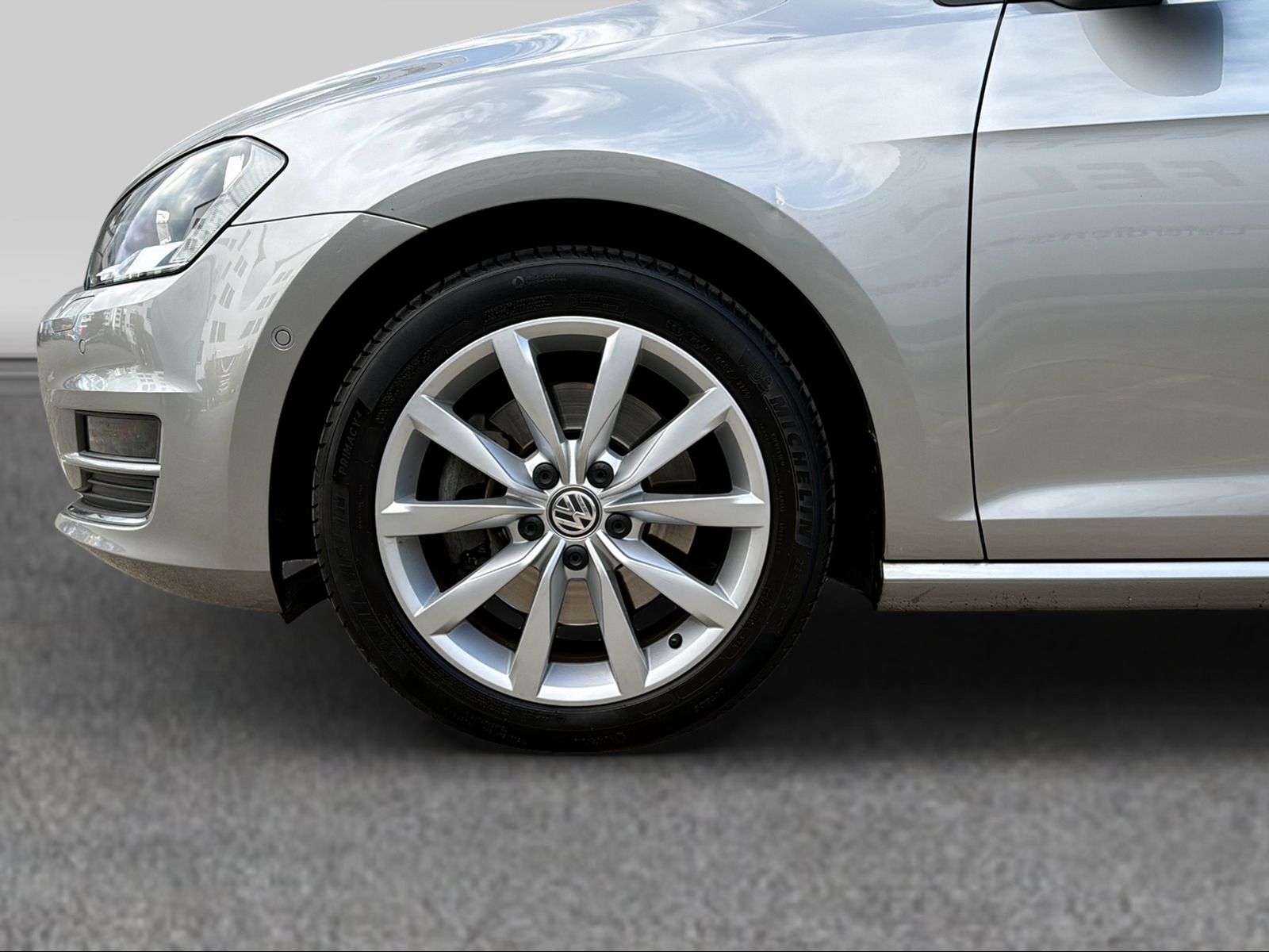 VW Golf Variant 1.4 TSI Highline DSG-showroom-element-3