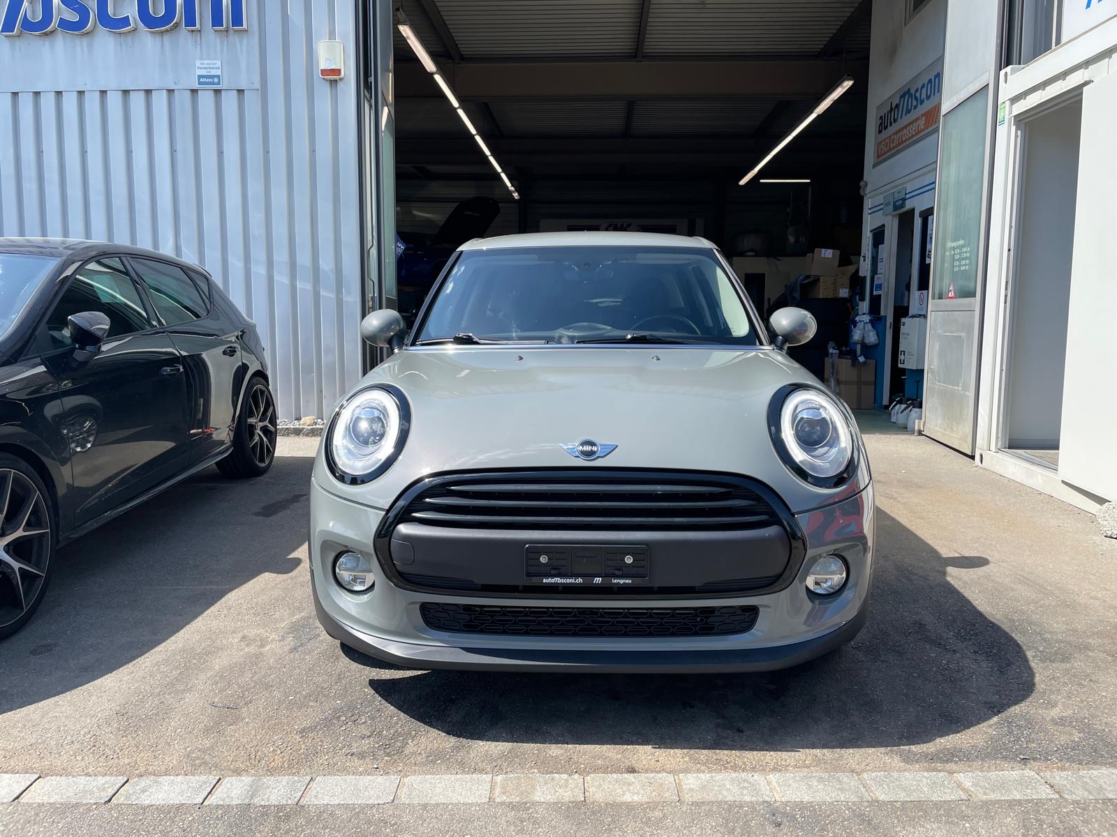MINI One D-image-2