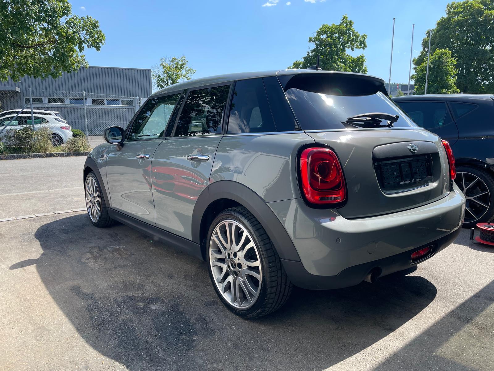 MINI One D-image-3
