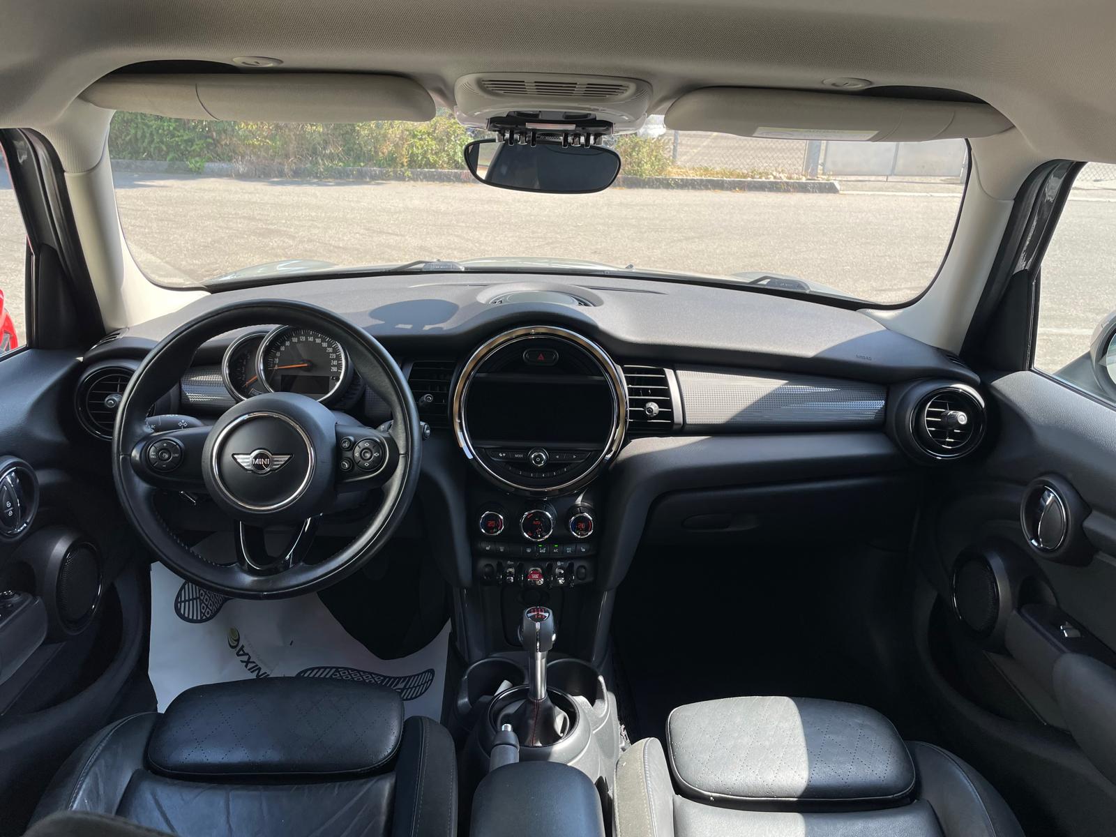 MINI One D-image-6