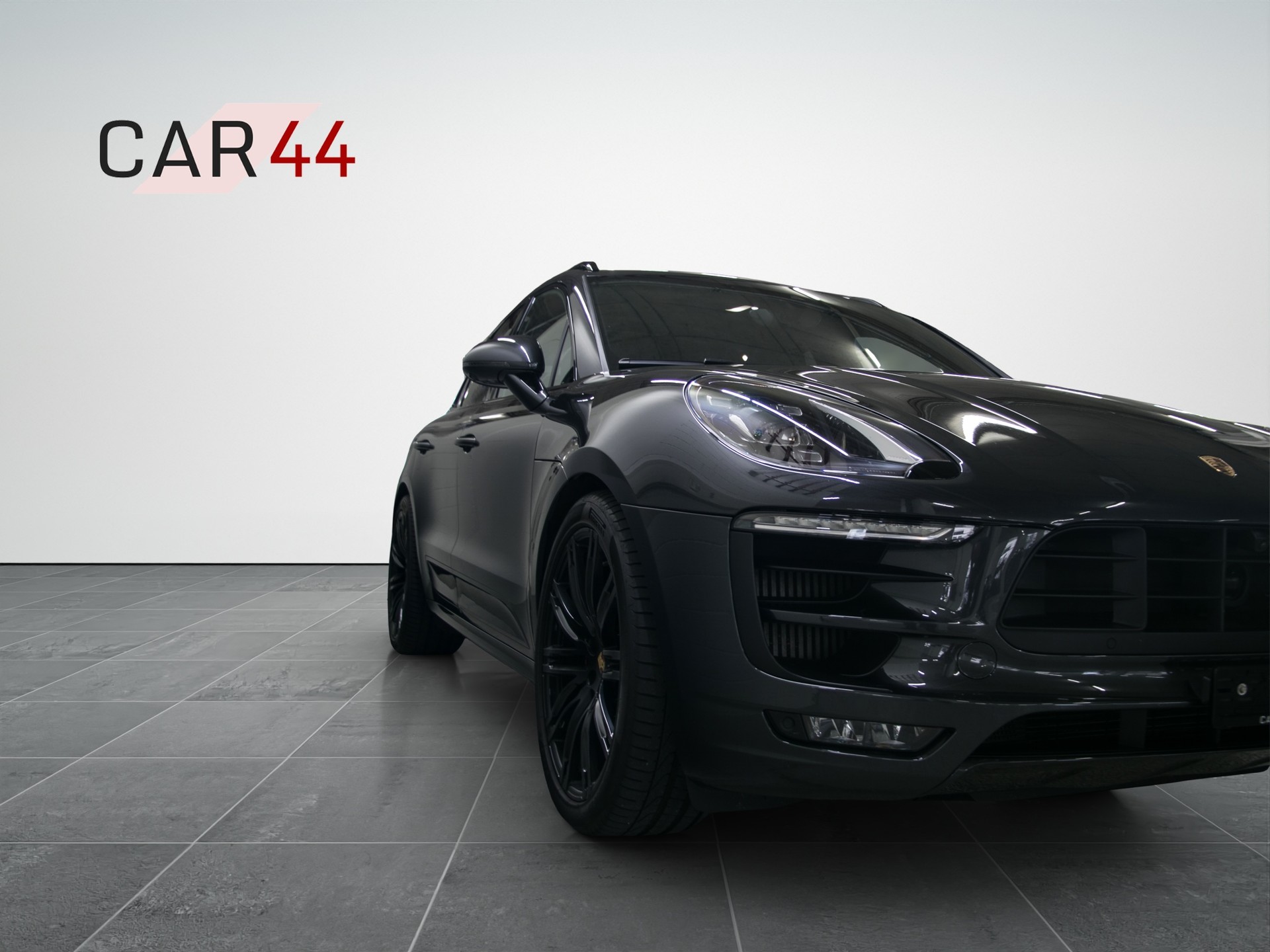 PORSCHE Macan GTS PDK-image-17