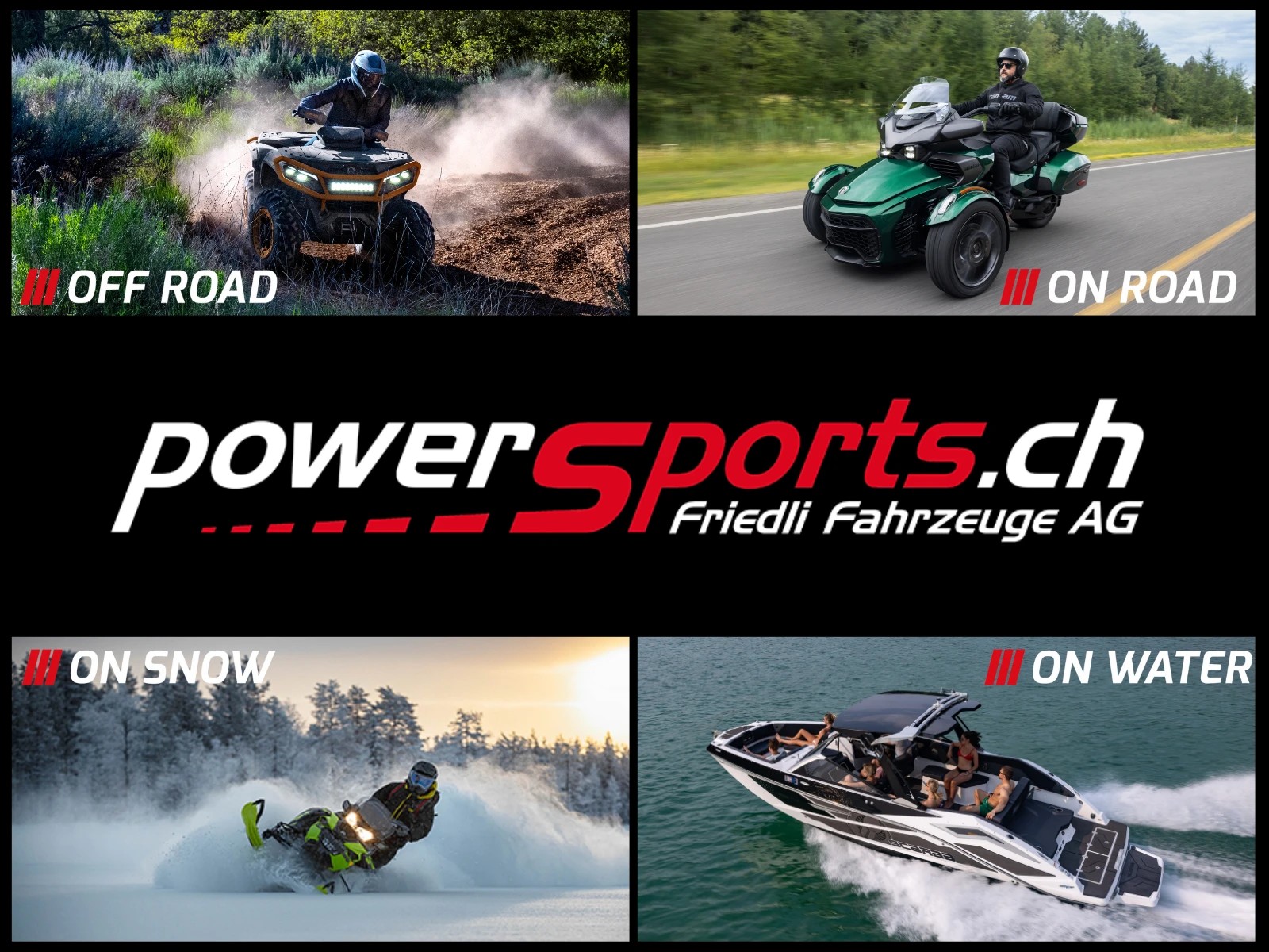 CAN-AM 700 Max XT ABS T-image-15