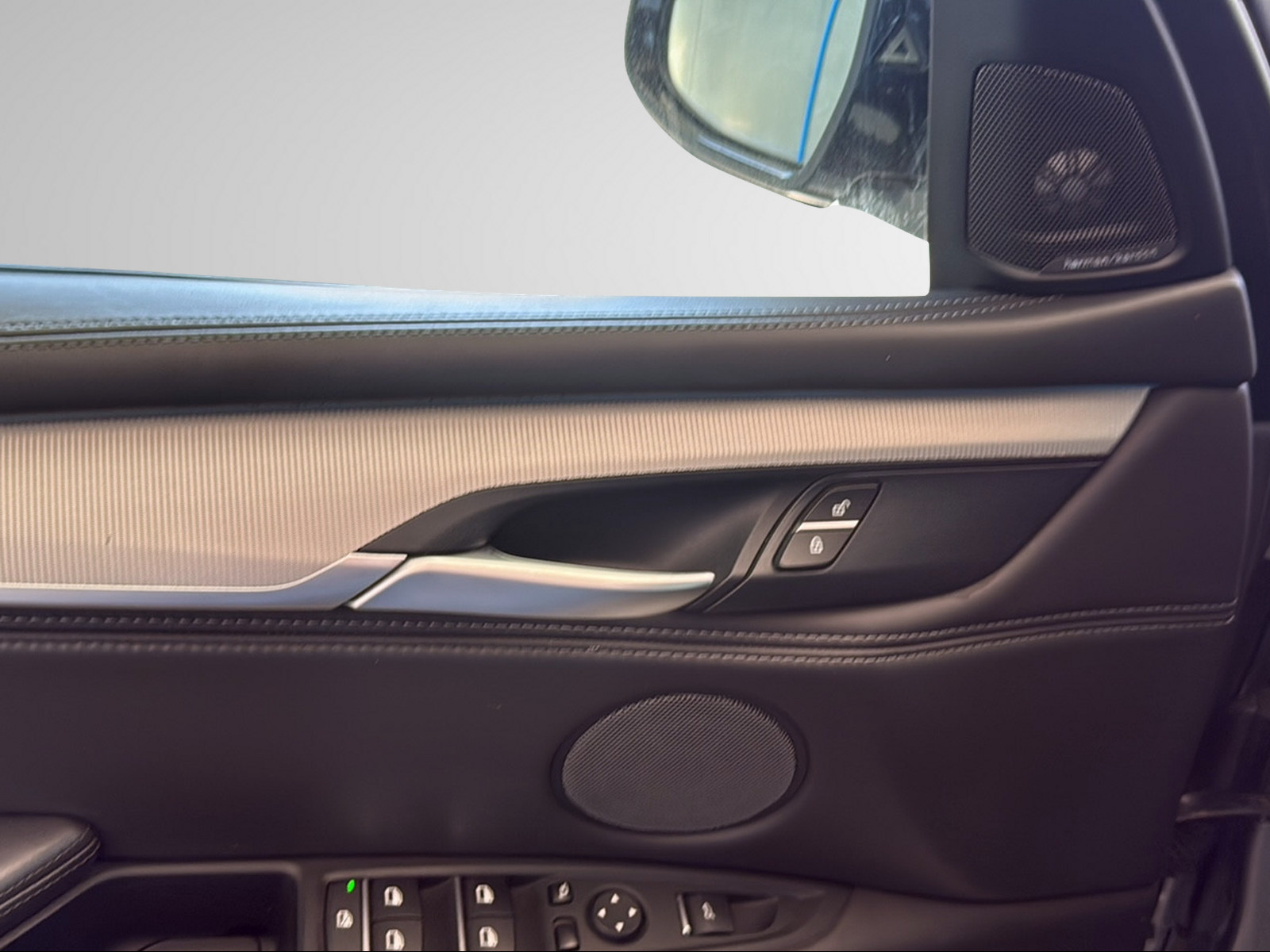 BMW X5M Steptronic-image-17