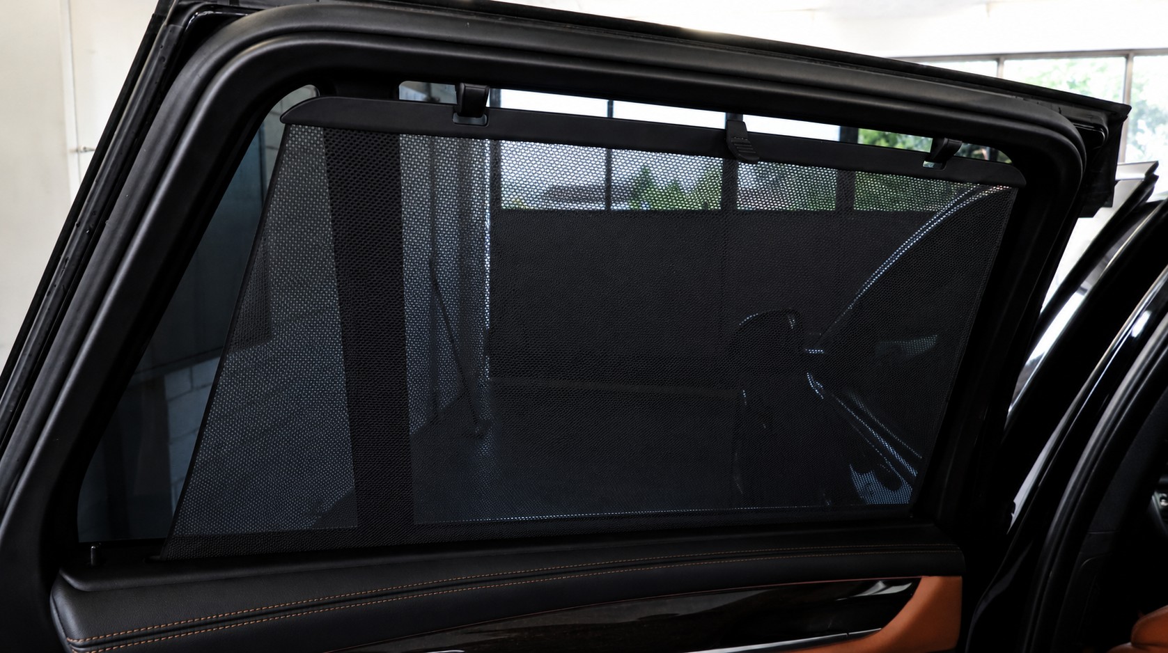 BMW X5 40d xDrive SAG-image-22