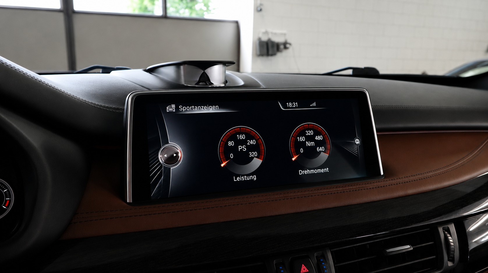 BMW X5 40d xDrive SAG-image-13