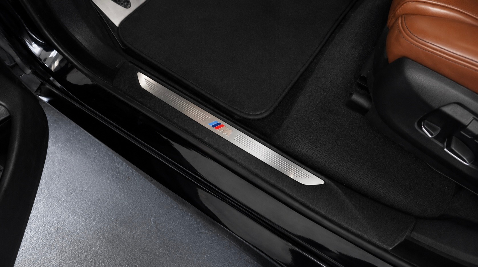 BMW X5 40d xDrive SAG-showroom-element-2