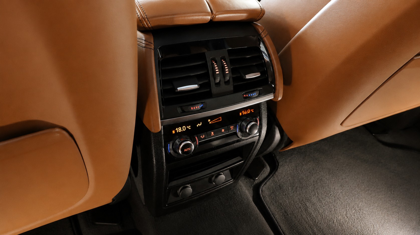 BMW X5 40d xDrive SAG-image-23