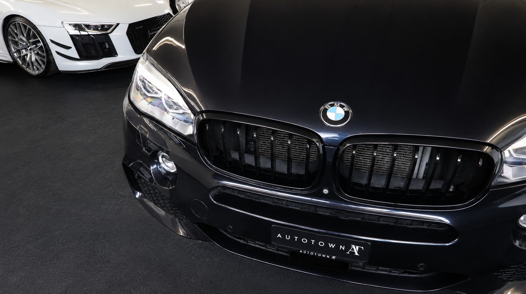 BMW X5 40d xDrive SAG-image-25