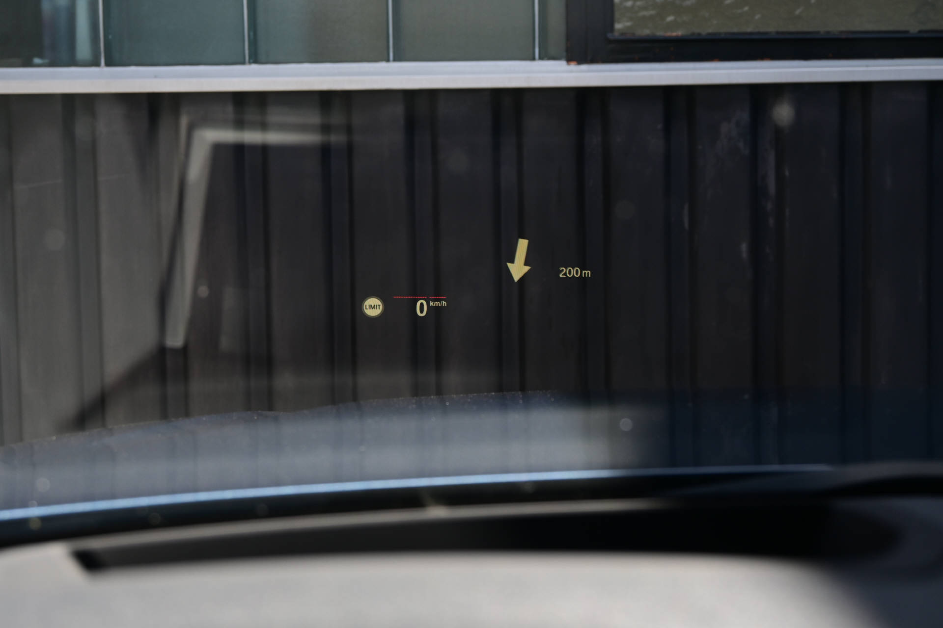 BMW M440i xDrive Coupé *Schiebedach*Head up Display*-image-16