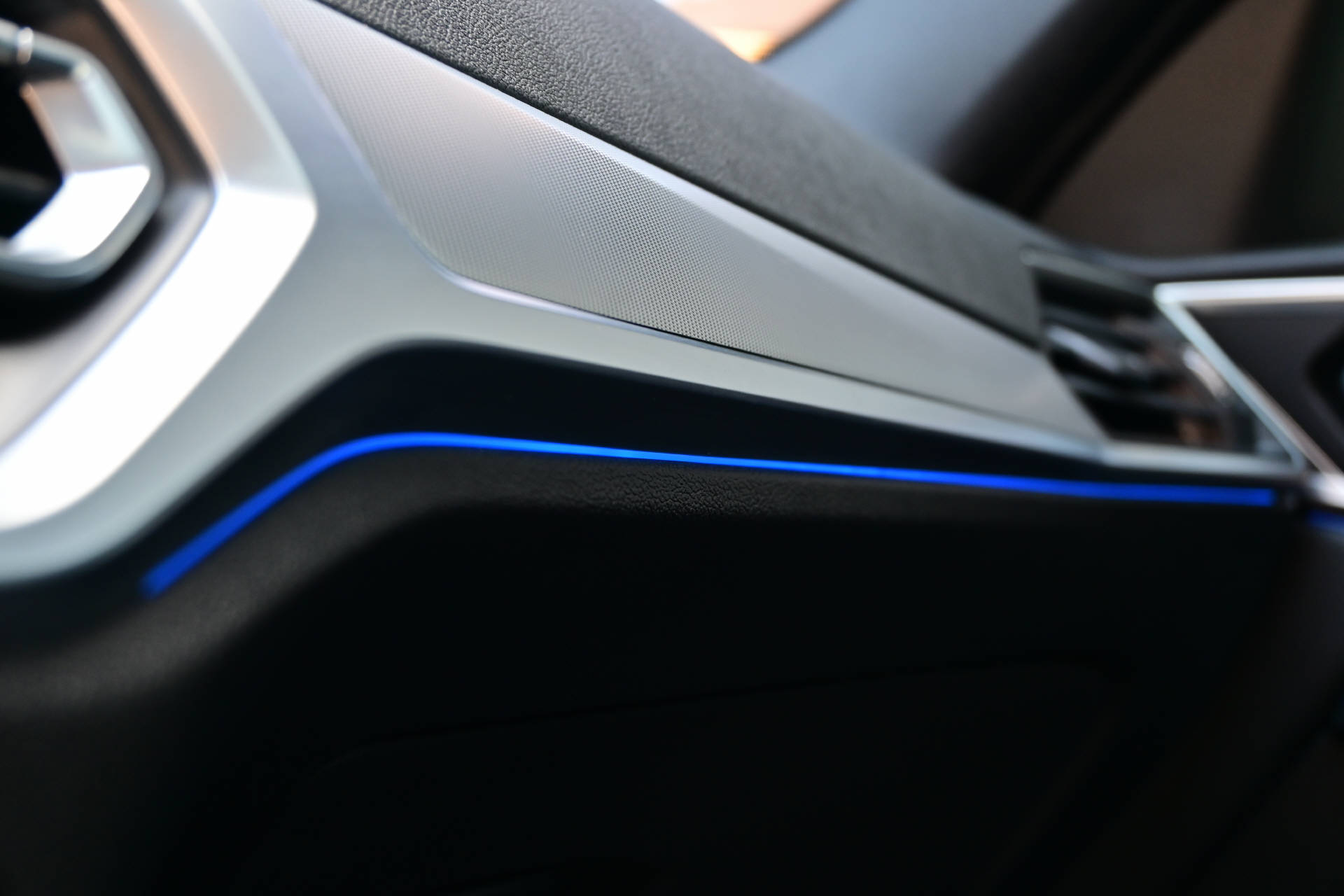BMW M440i xDrive Coupé *Schiebedach*Head up Display*-image-15