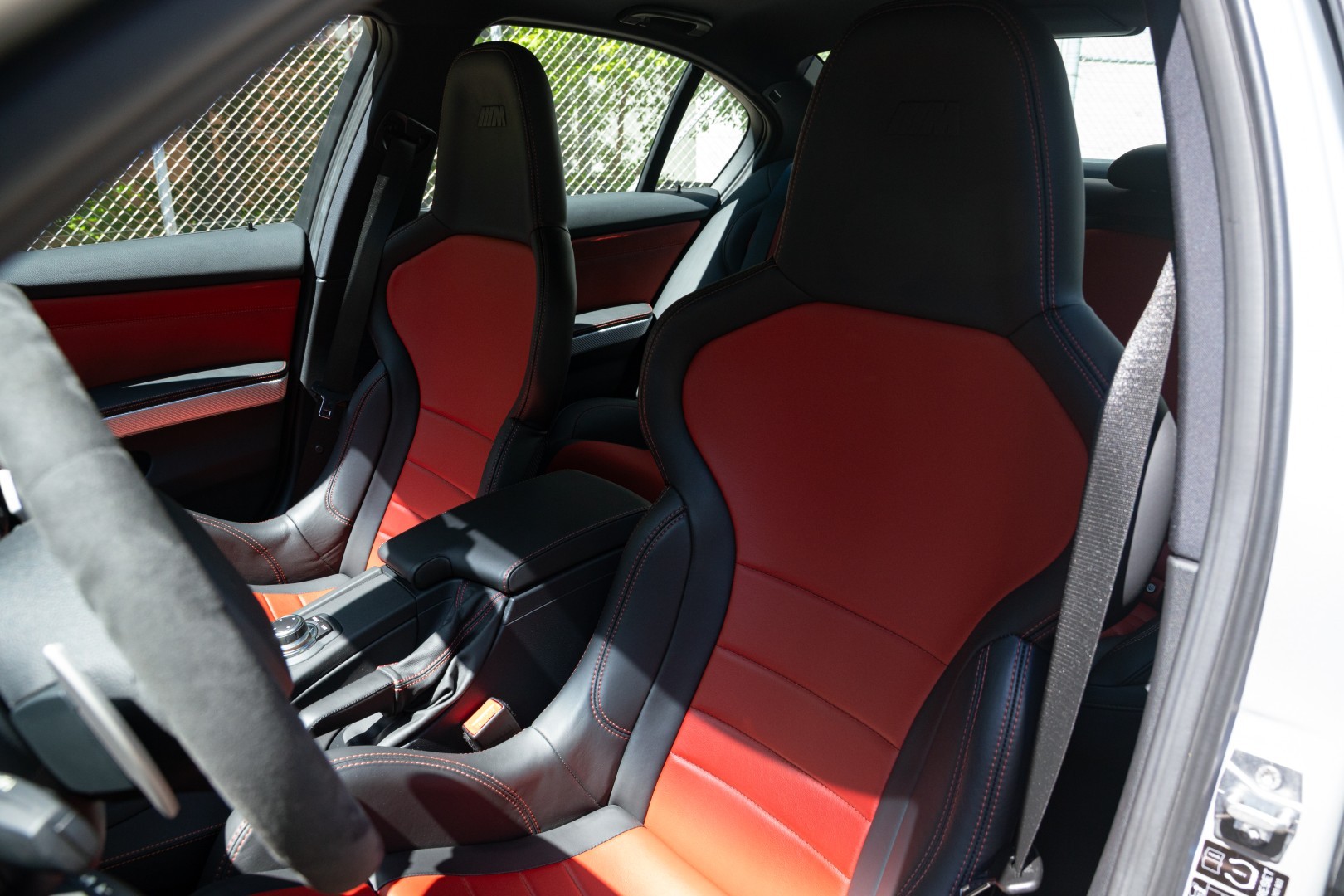 BMW M3 CRT DSG-image-10