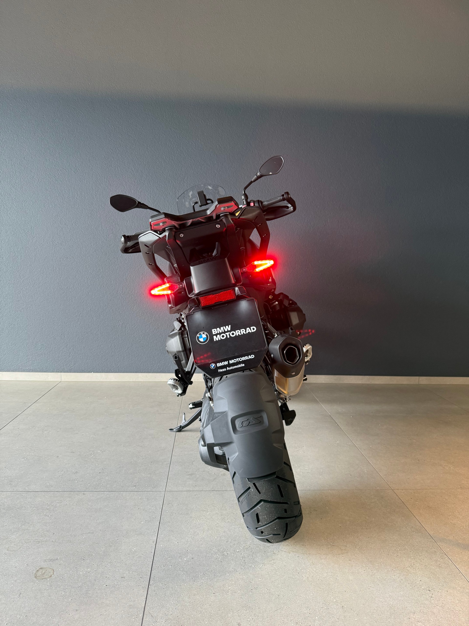 BMW R 1300 GS-image-5