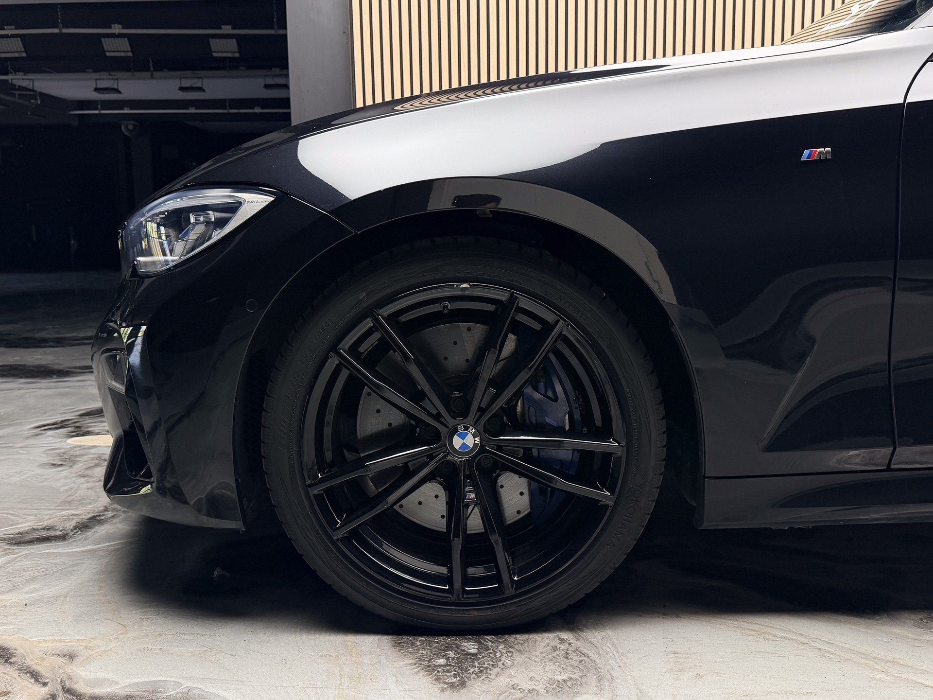 BMW M340i xDrive Steptronic-showroom-element-1