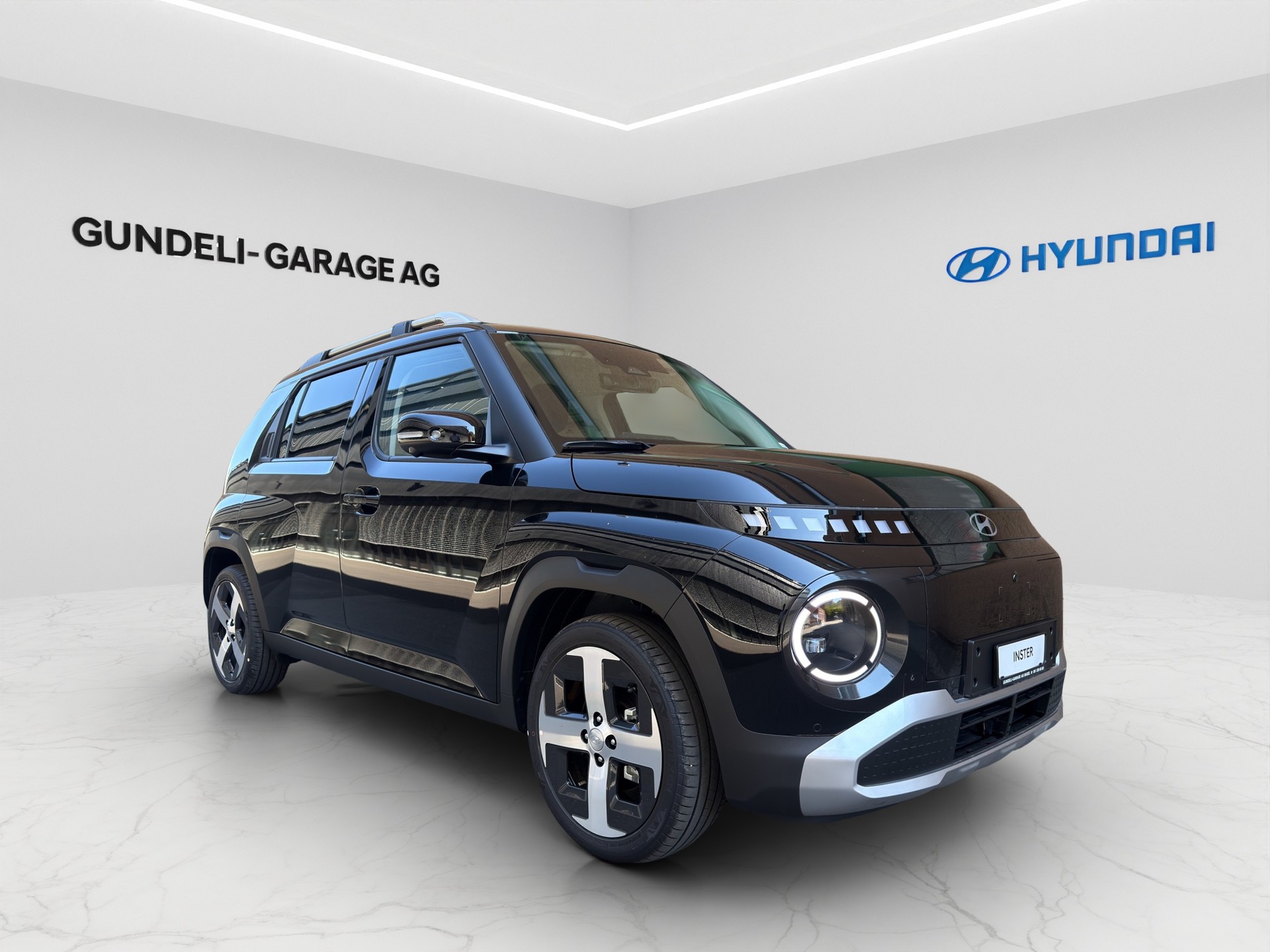 HYUNDAI Inster 49kWh Vertex-showroom-element-2