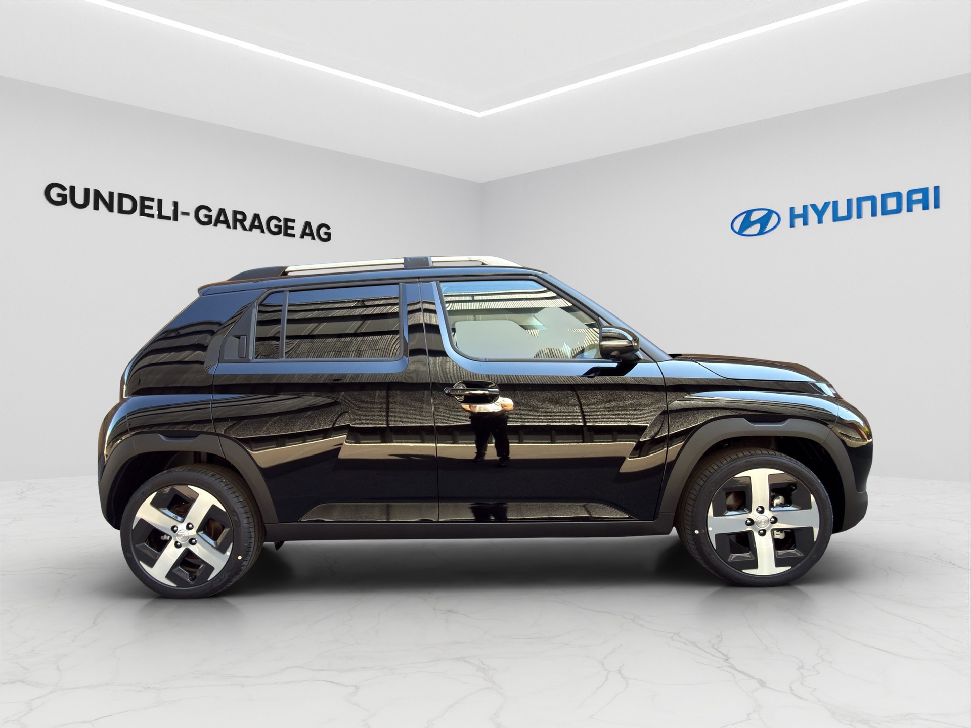 HYUNDAI Inster 49kWh Vertex-showroom-element-3