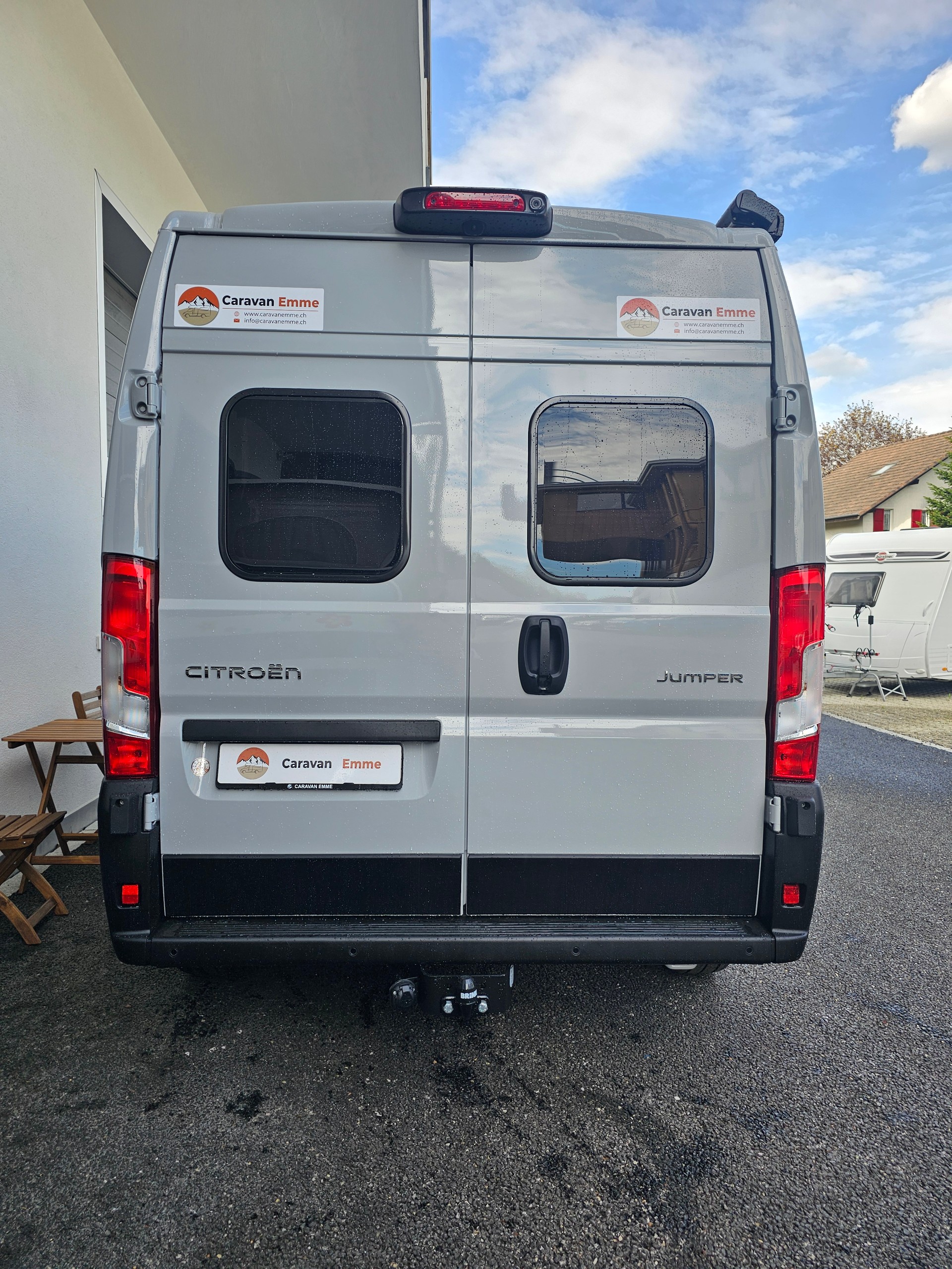PÖSSL R 540-image-3