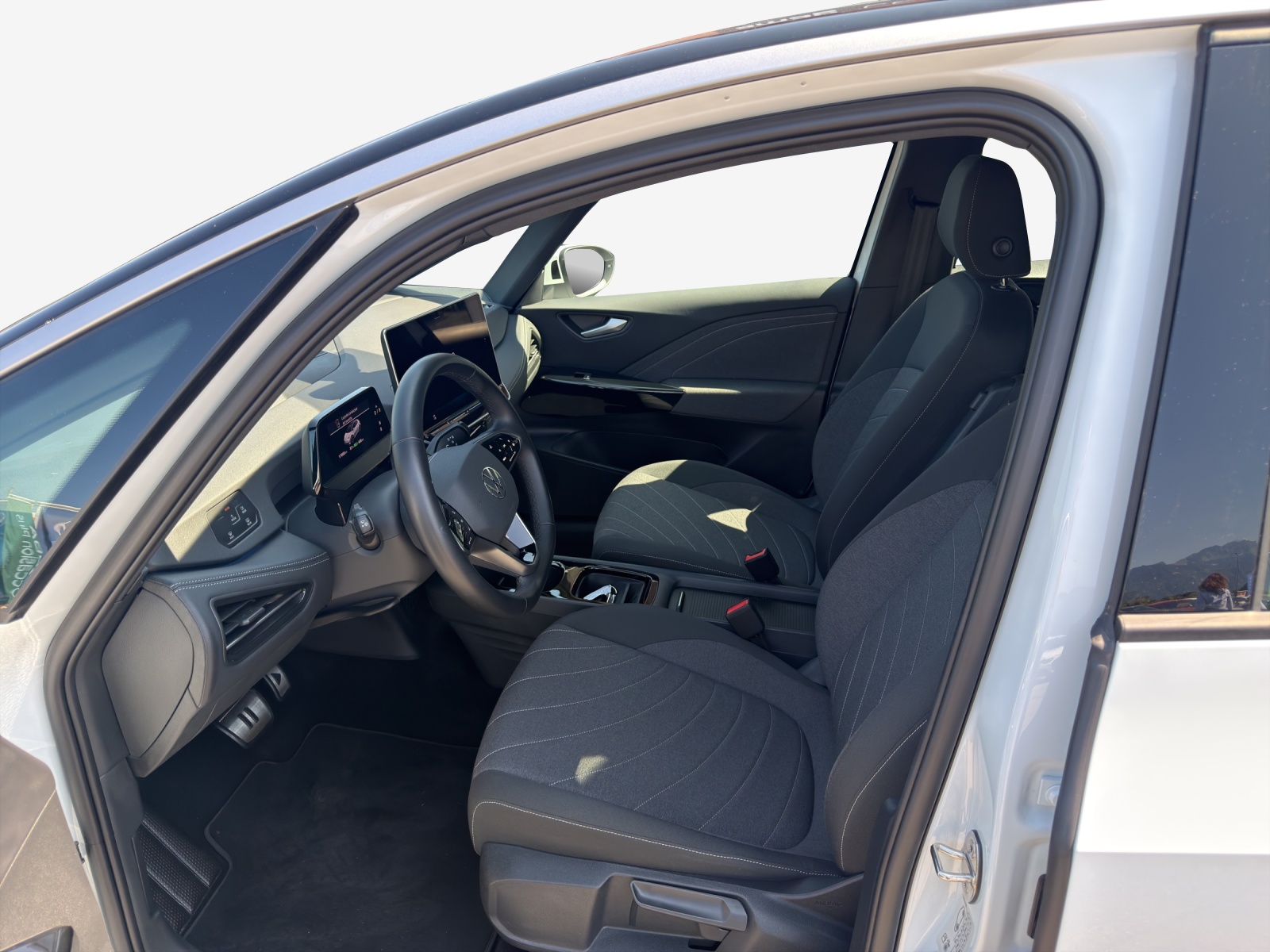 VW ID.3 Pro S 79 kWh Pro S-image-7