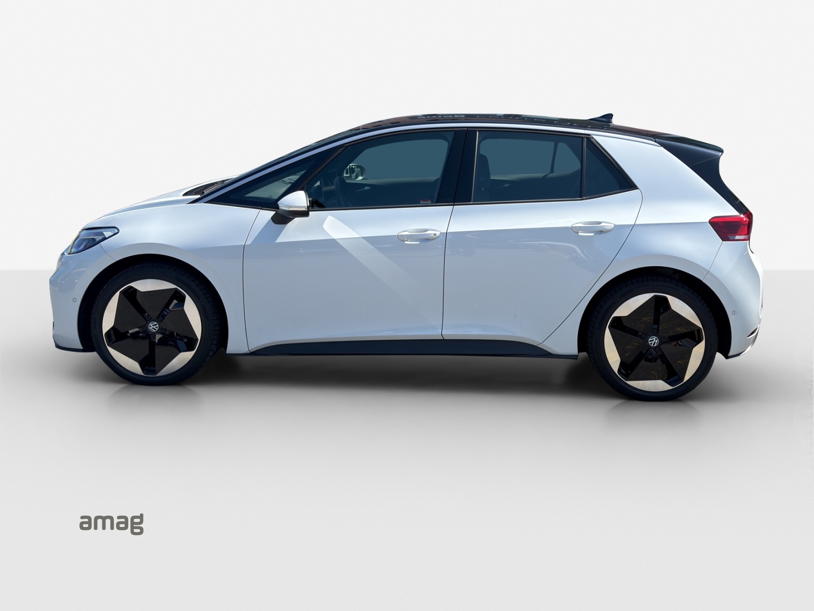 VW ID.3 Pro S 79 kWh Pro S-showroom-element-1