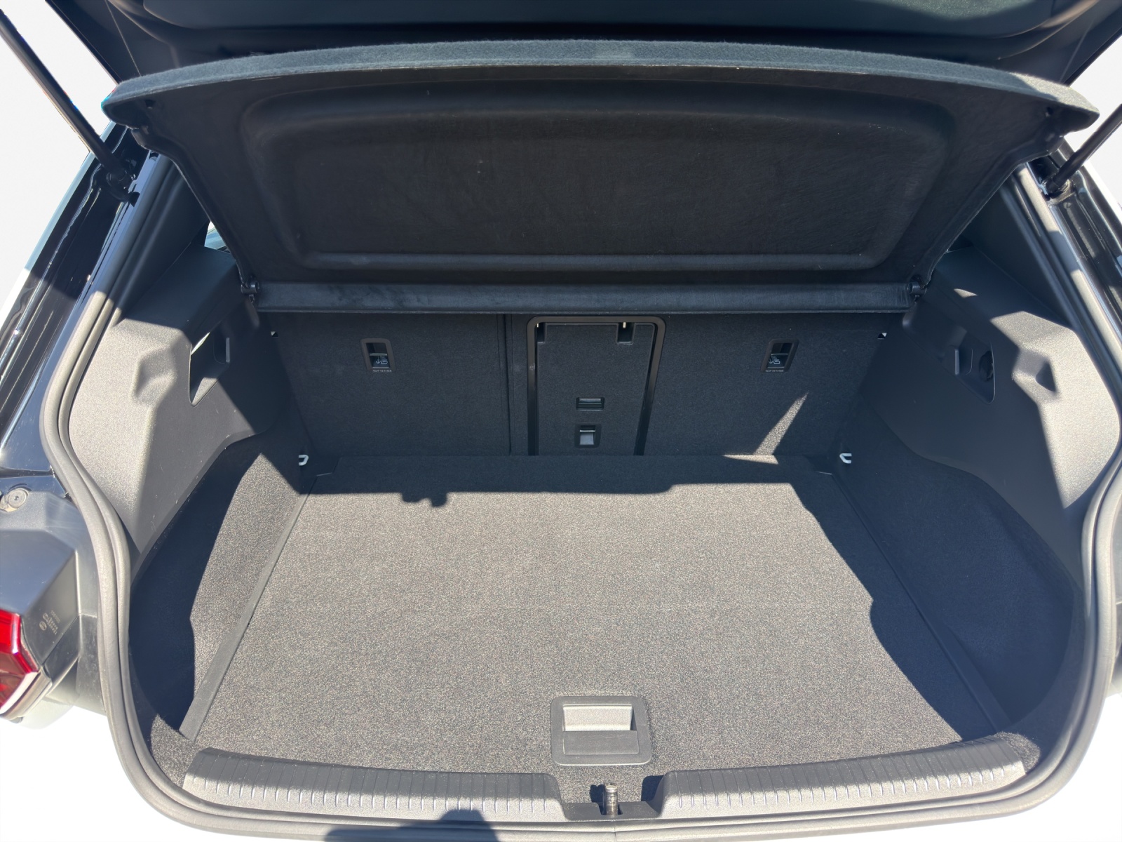 VW ID.3 Pro S 79 kWh Pro S-image-12