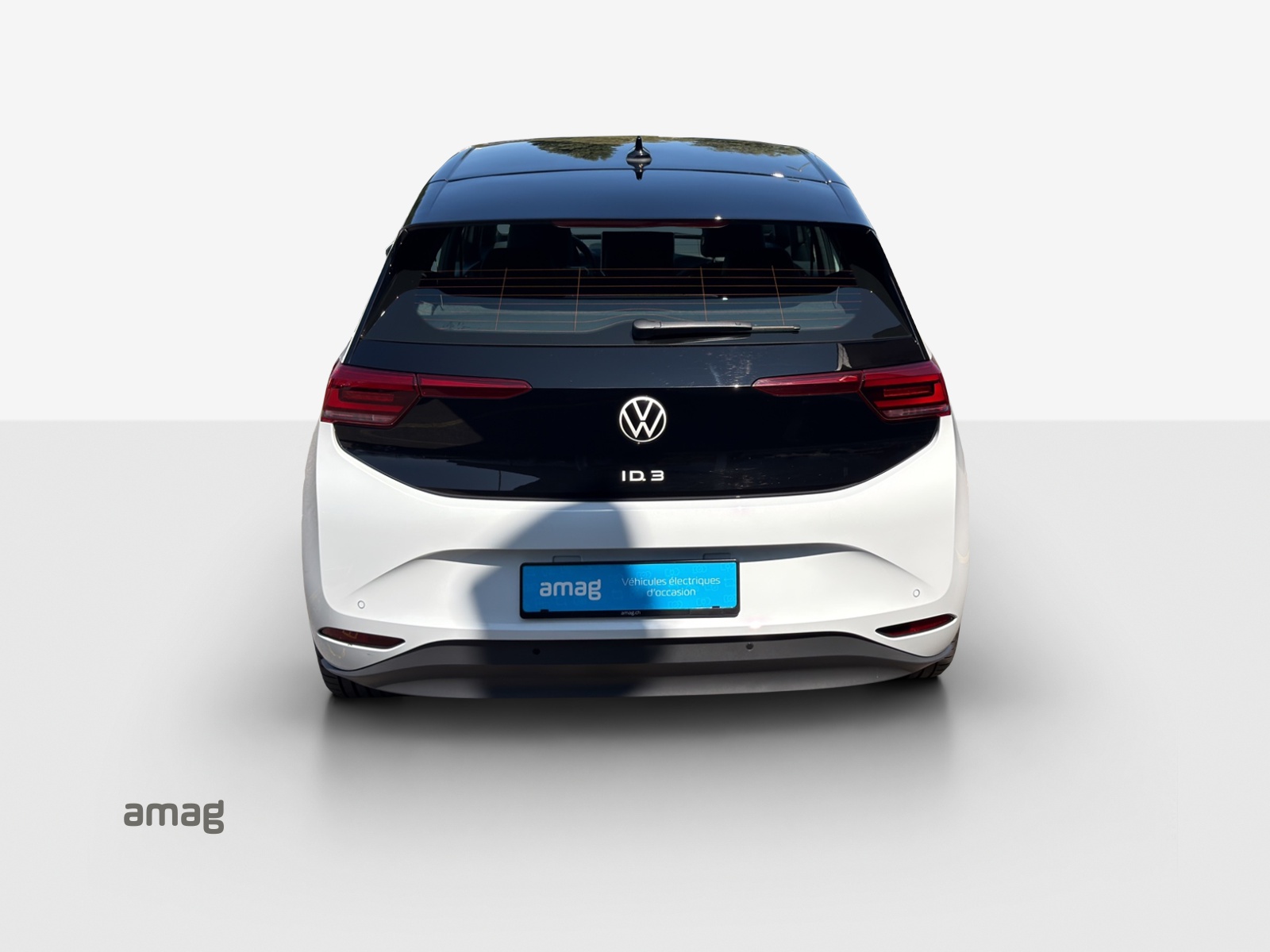 VW ID.3 Pro S 79 kWh Pro S-showroom-element-3