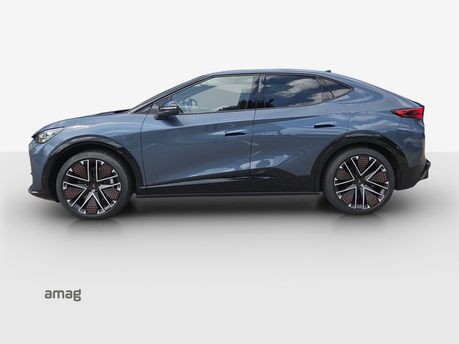 CUPRA Tavascan 77 kWh Edge 4D-showroom-element-1