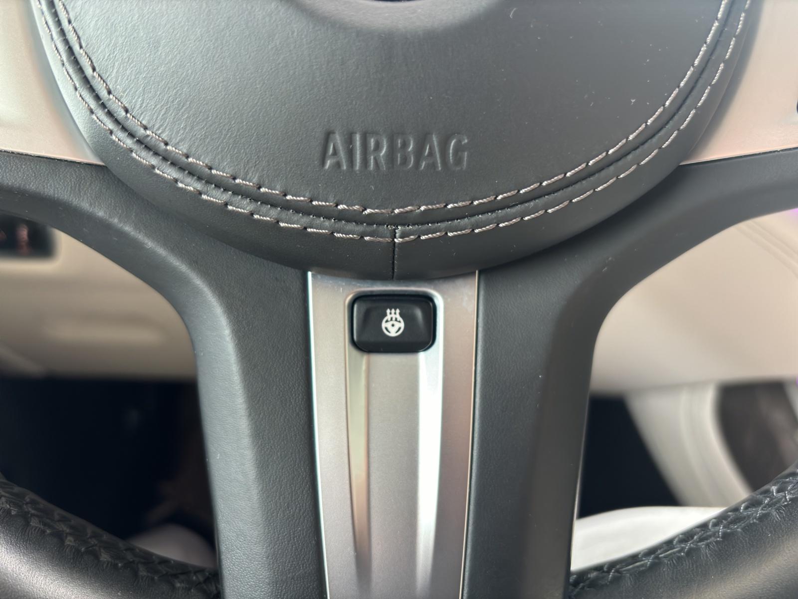 BMW X7 M50i-image-14