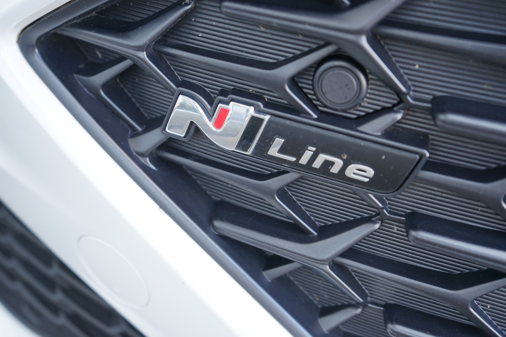 HYUNDAI i30 1.5 T-GDi N Line 48V MH iMT-showroom-element-3