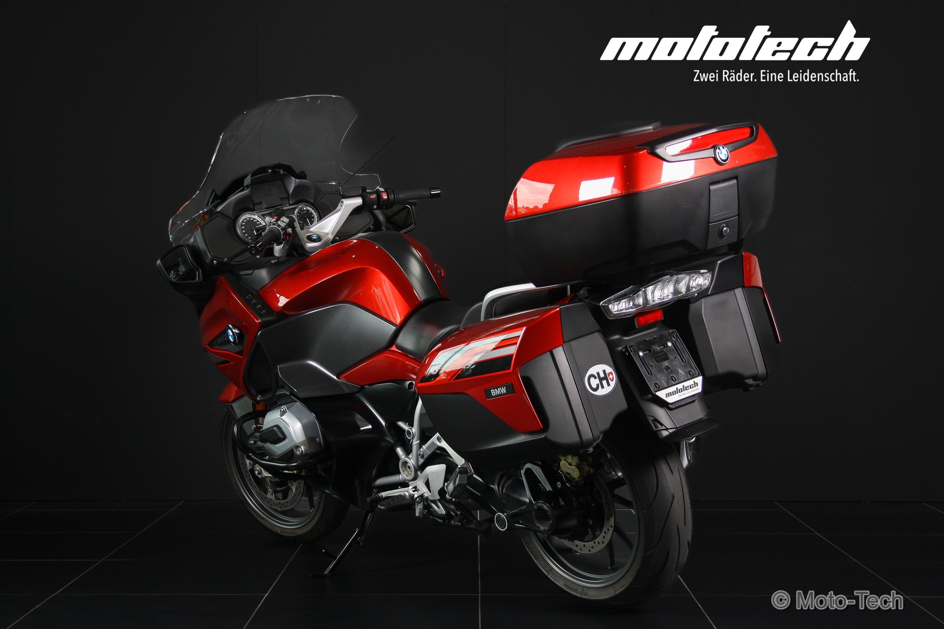 BMW R 1200 RT ABS-image-3