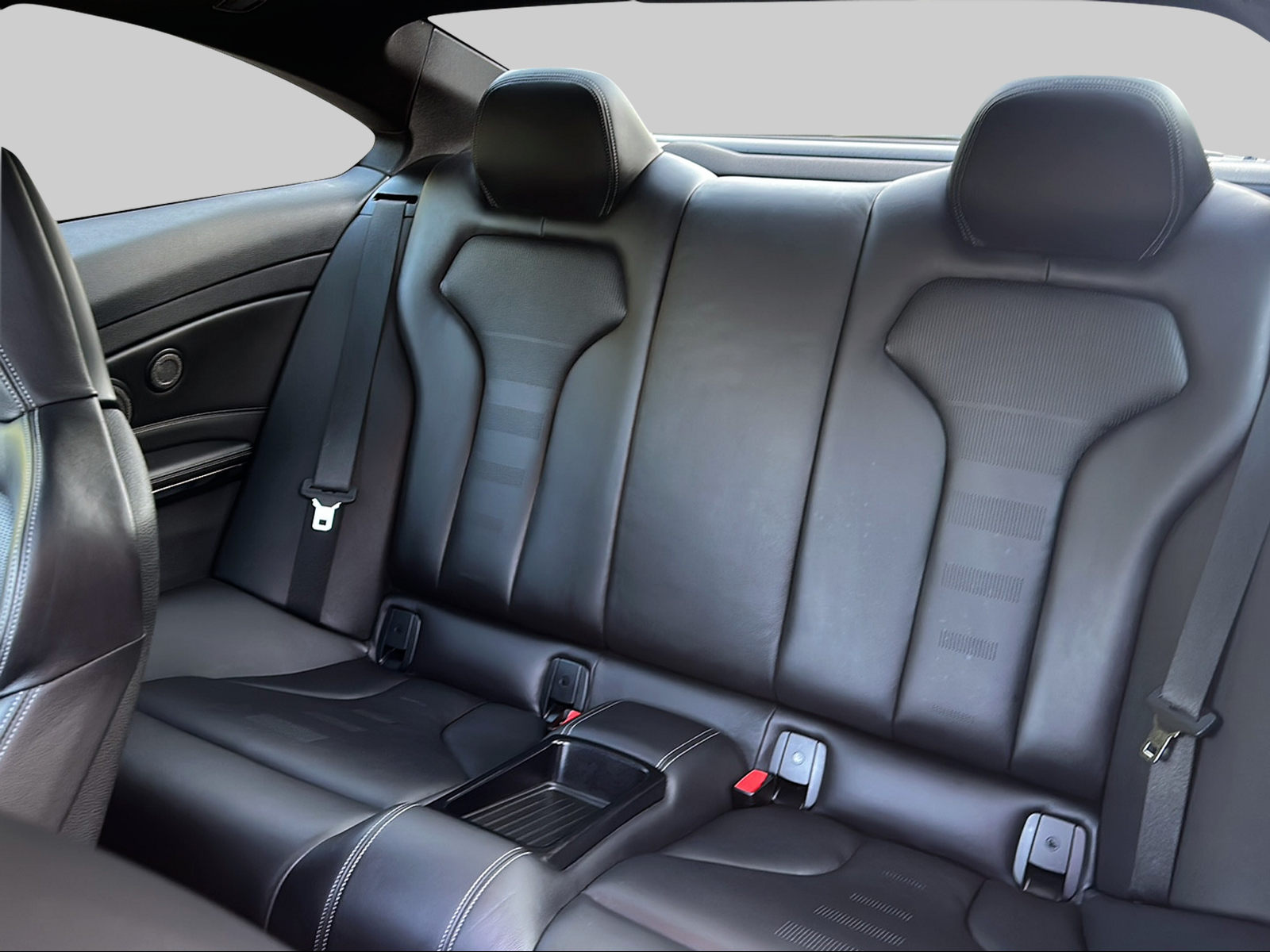 BMW M4 Coupé DKG-image-22