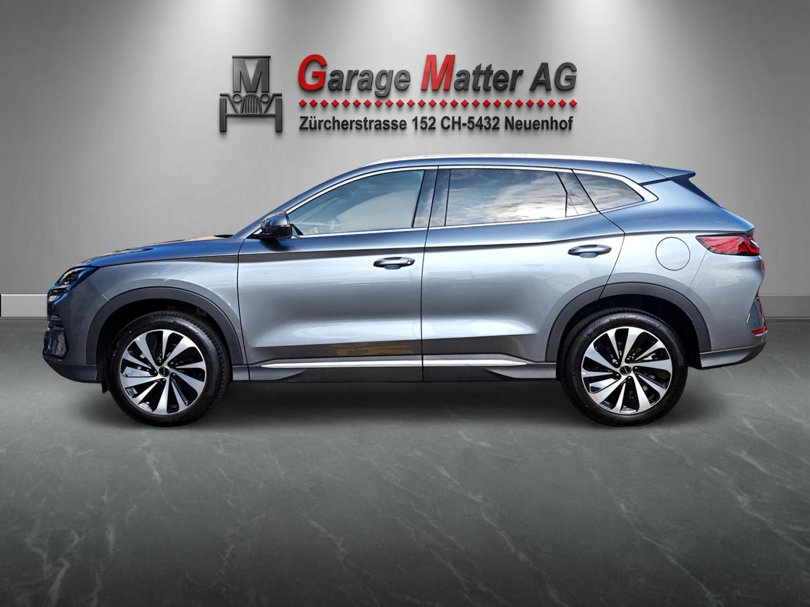 BYD Seal U DM-i Design AWD-showroom-element-3
