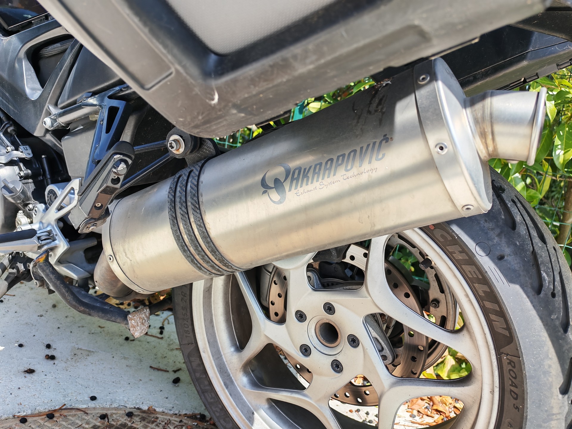BMW F 800-image-4