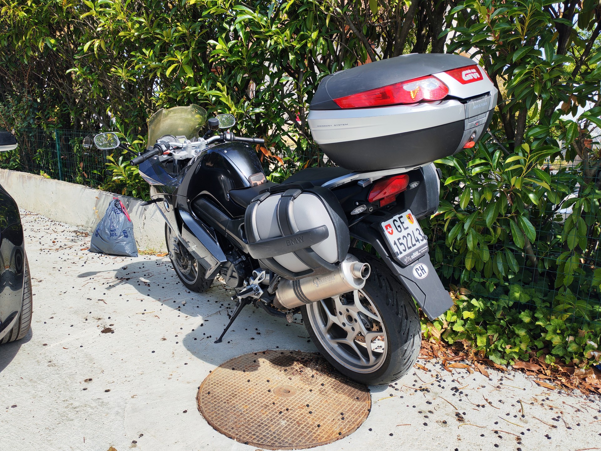 BMW F 800-image-2